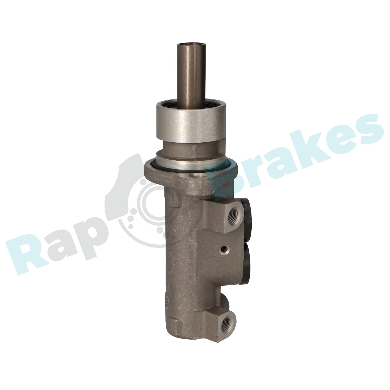 Brake Master Cylinder R-M0279