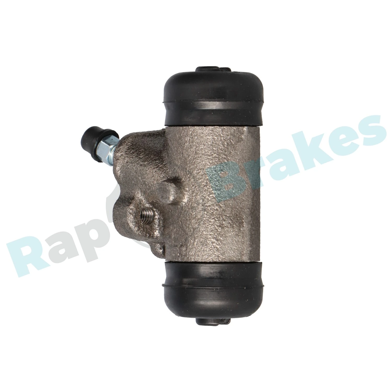 Wheel Brake Cylinder R-C0269