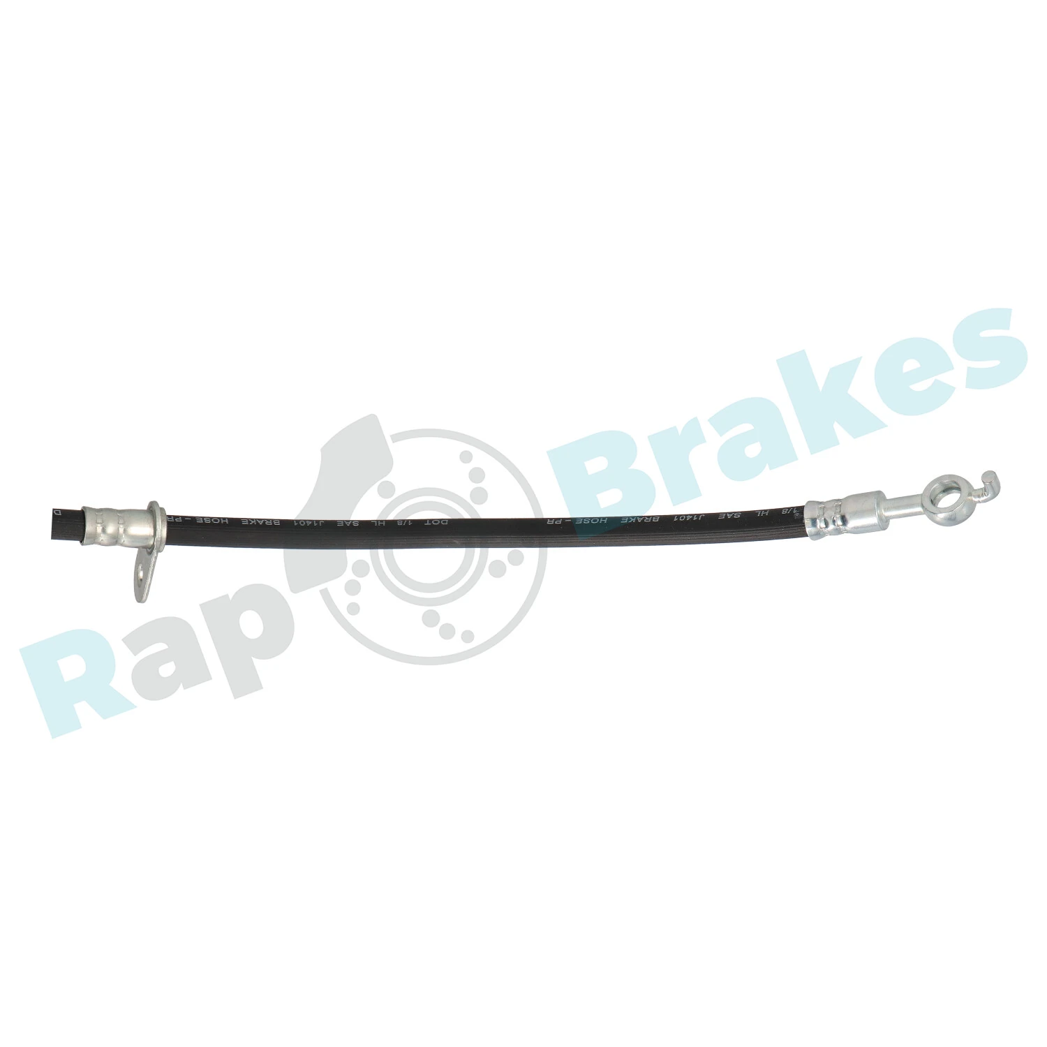 خرطوم الفرامل R-H0654