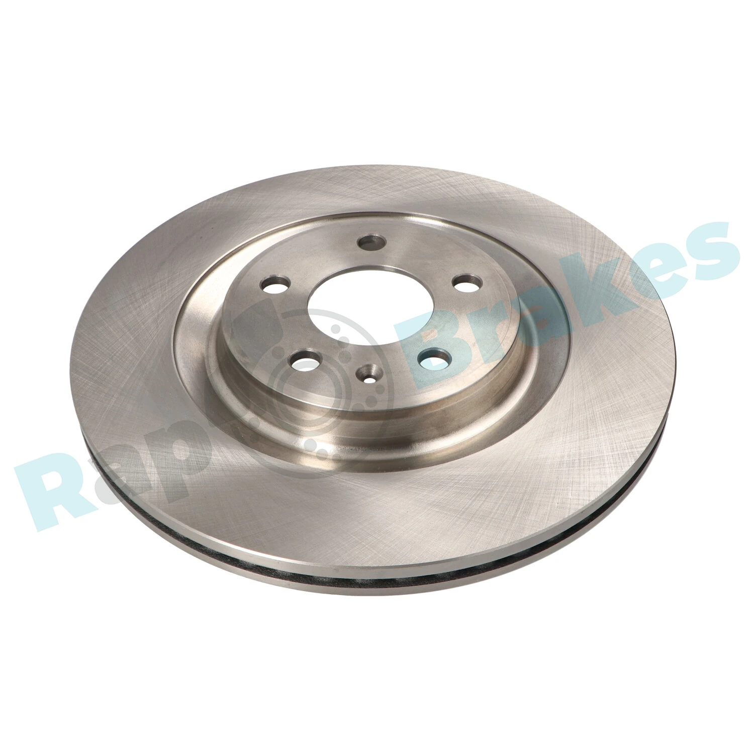 Brake Disc R-D0140