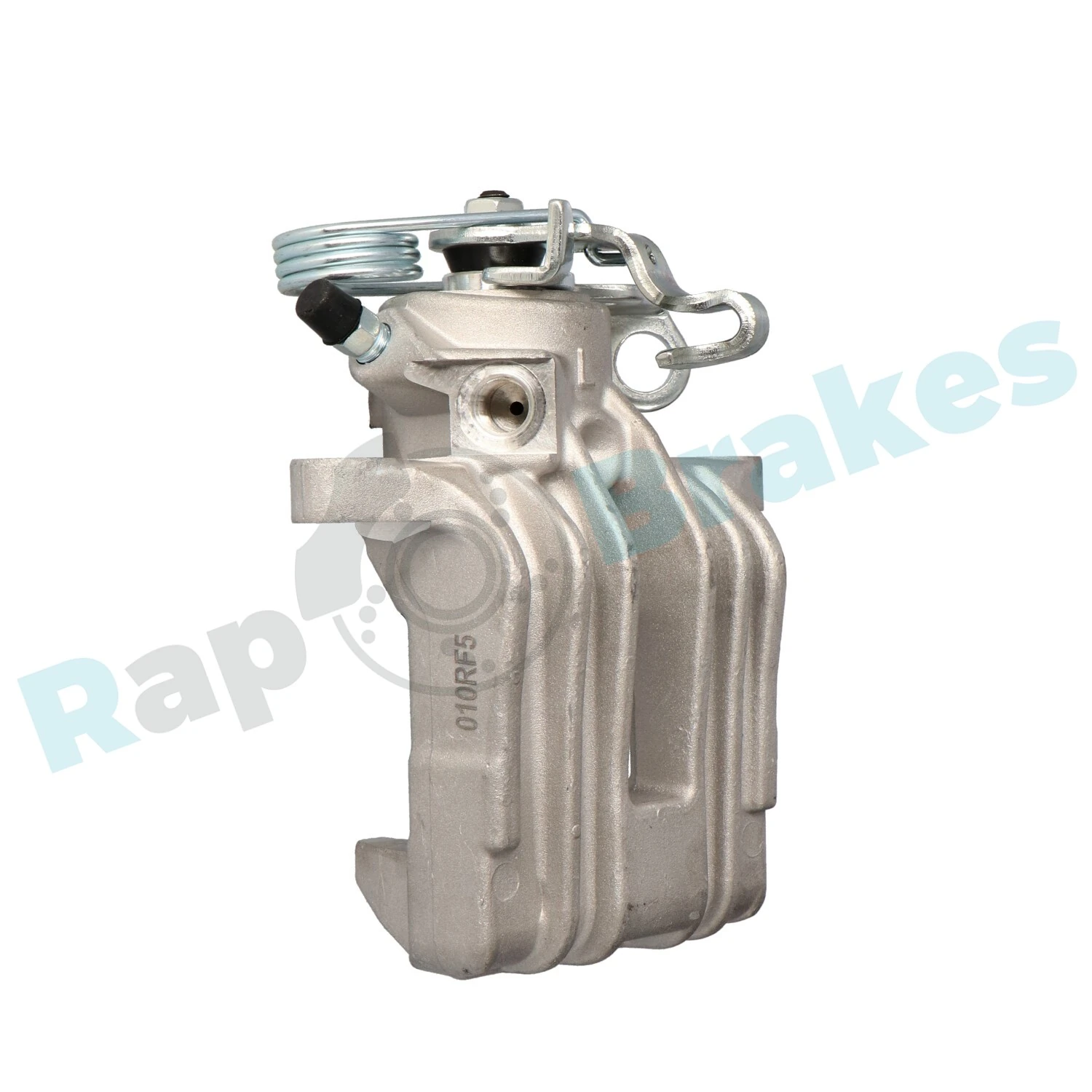 Brake Caliper R-K0596