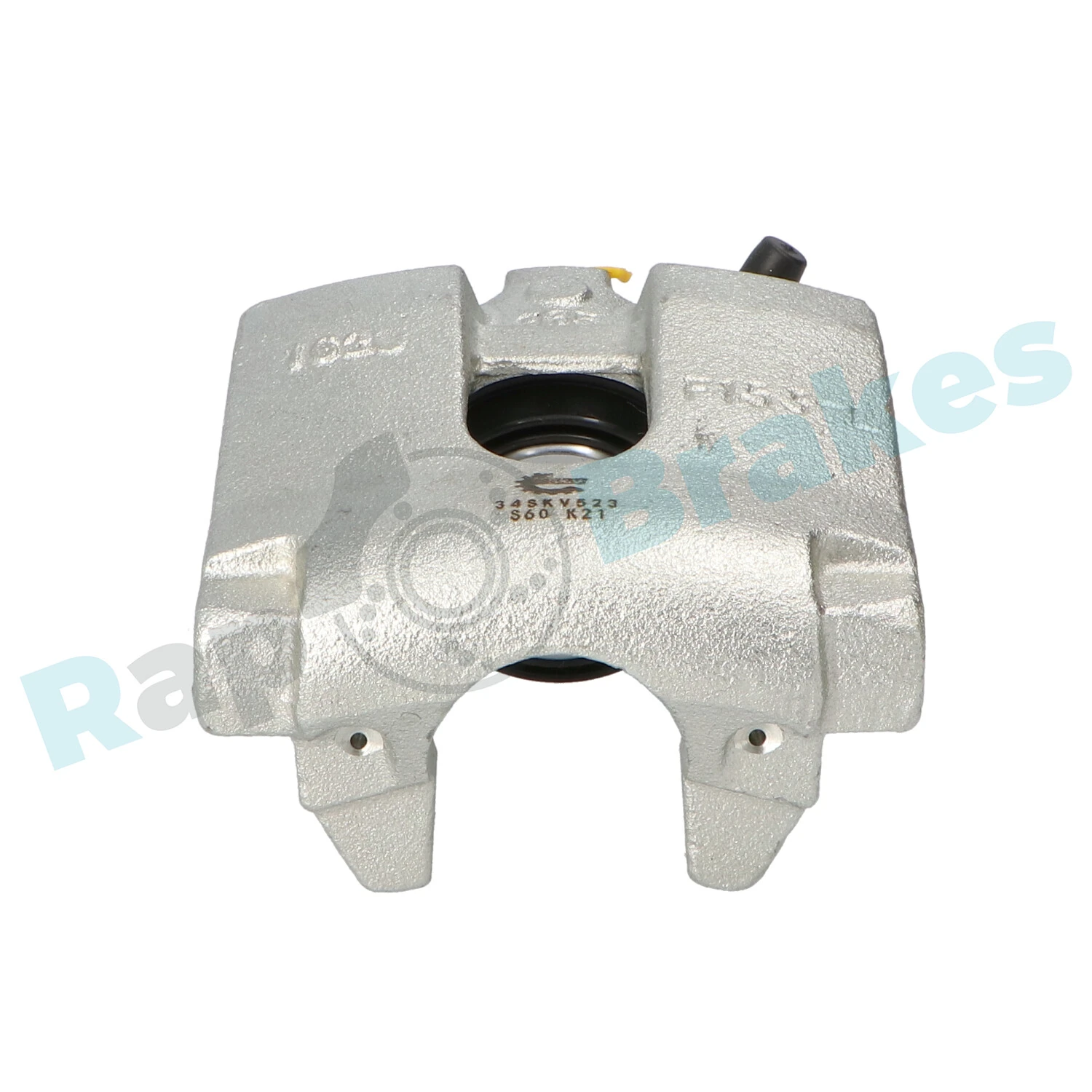 Brake Caliper R-K0199