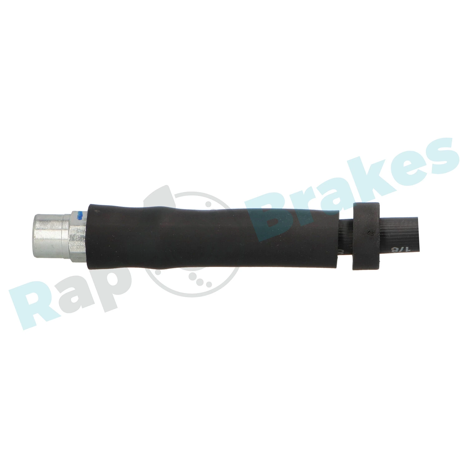 Brake Hose R-H0773