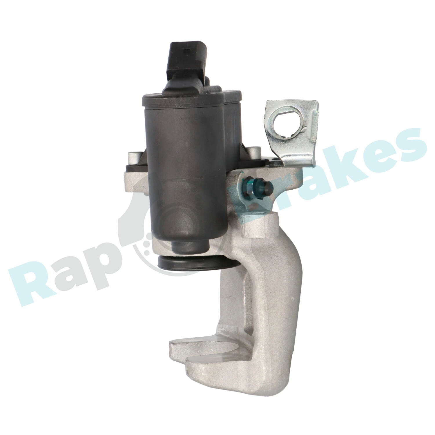 Brake Caliper R-K0594