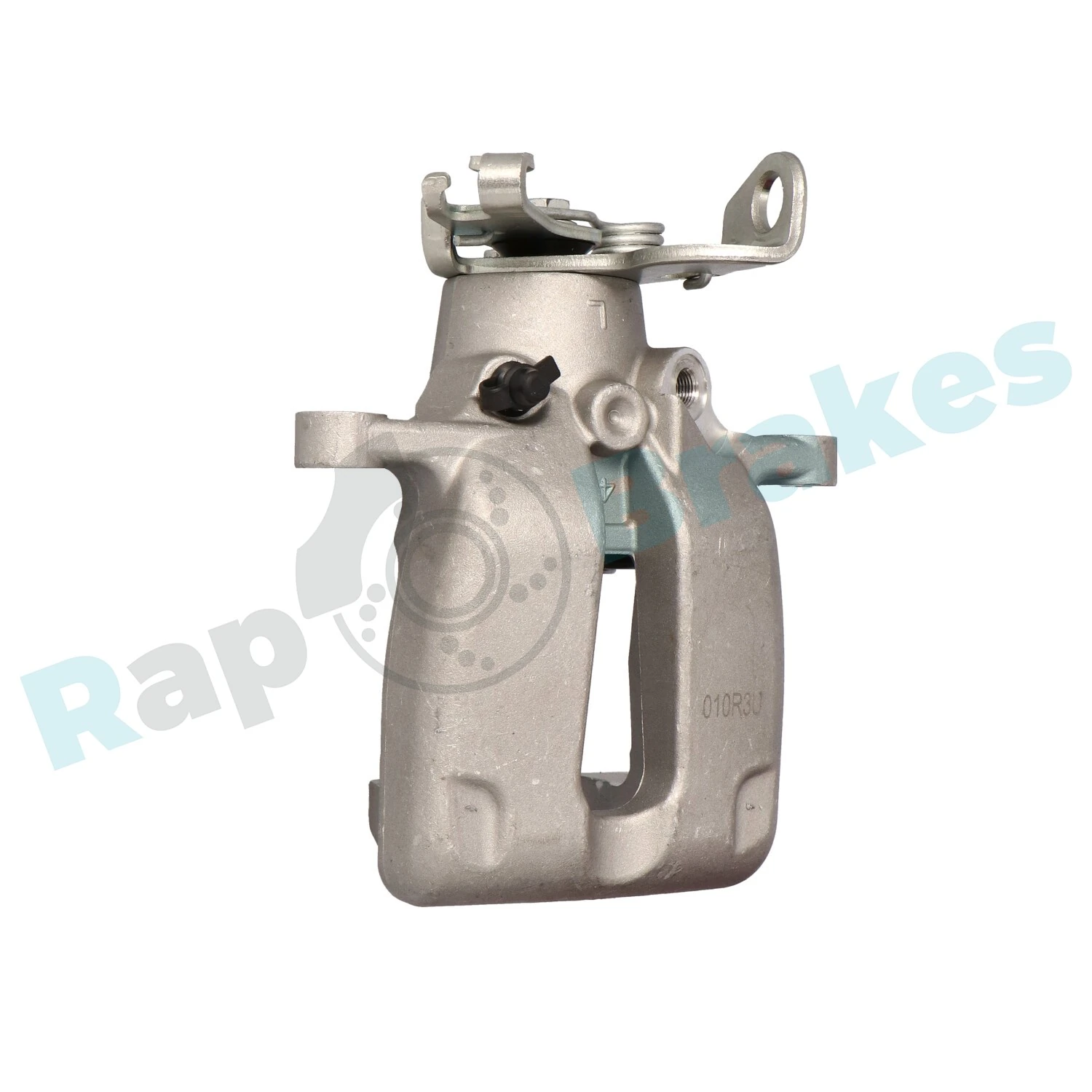 Brake Caliper R-K0189