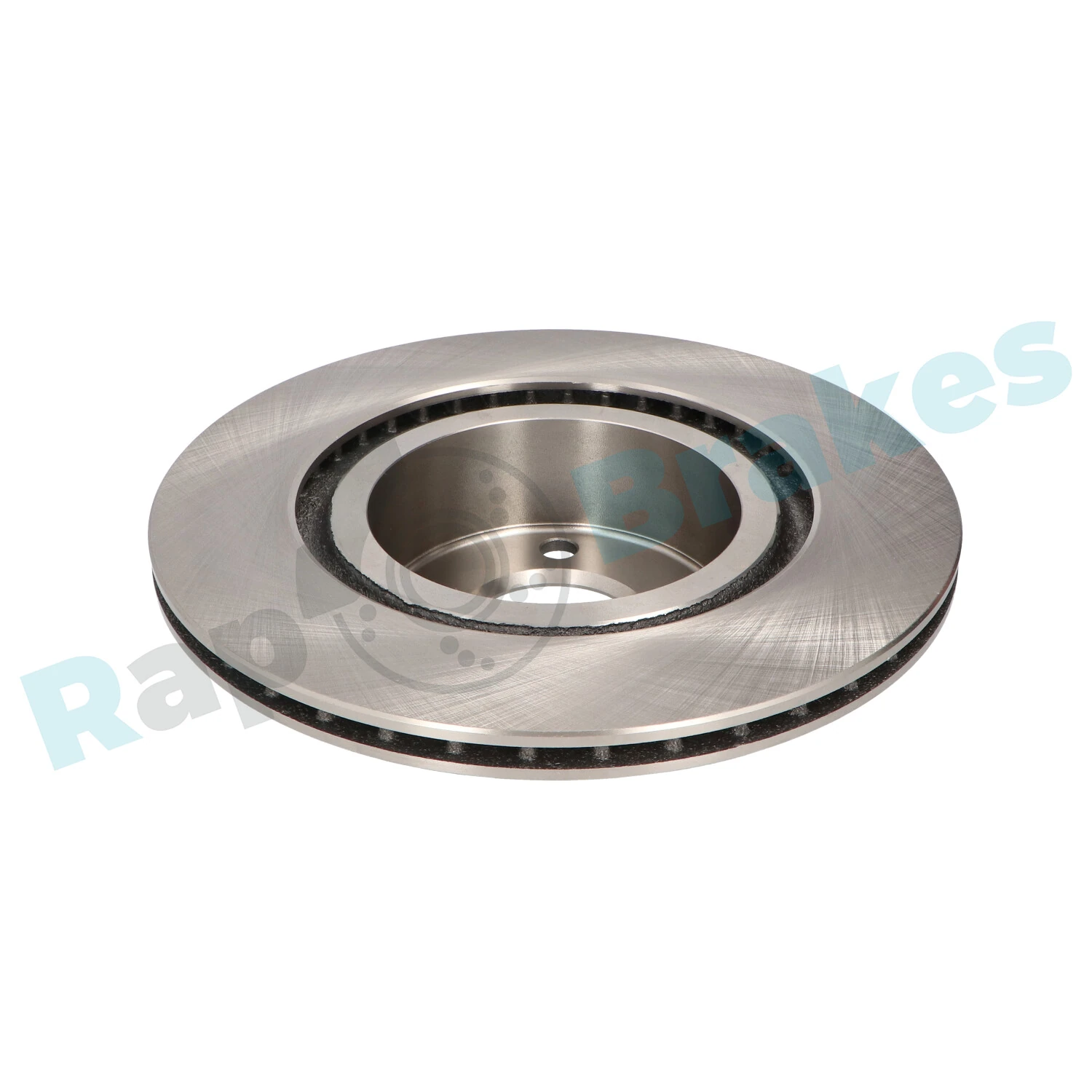 Brake Disc R-D0095