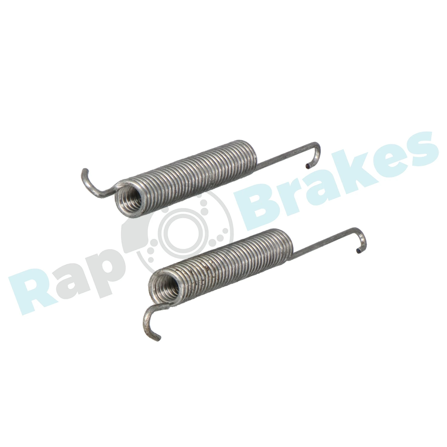 Accessory Kit, brake shoes R-T0058