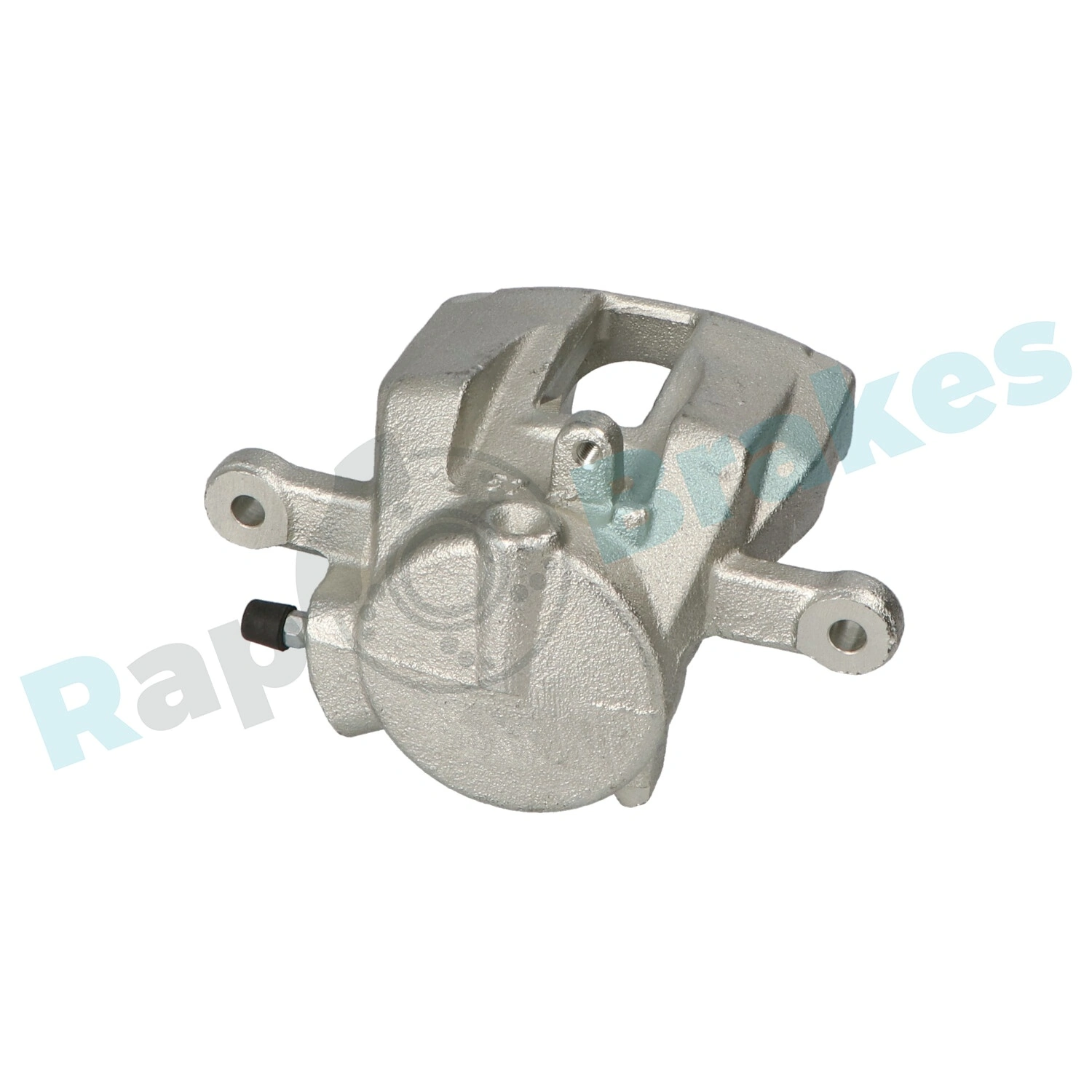 Brake Caliper R-K0805