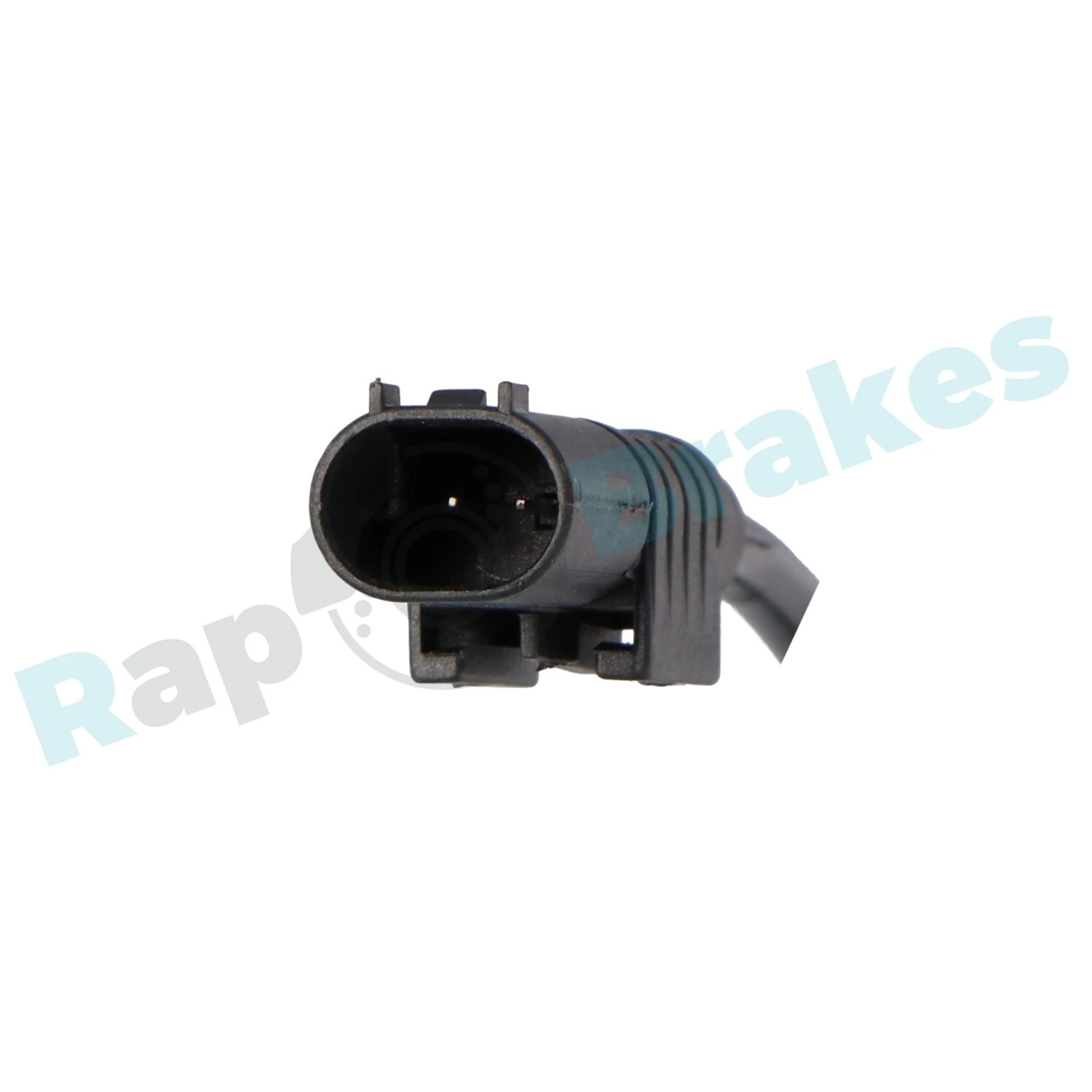 Sensor, wheel speed R-A0070