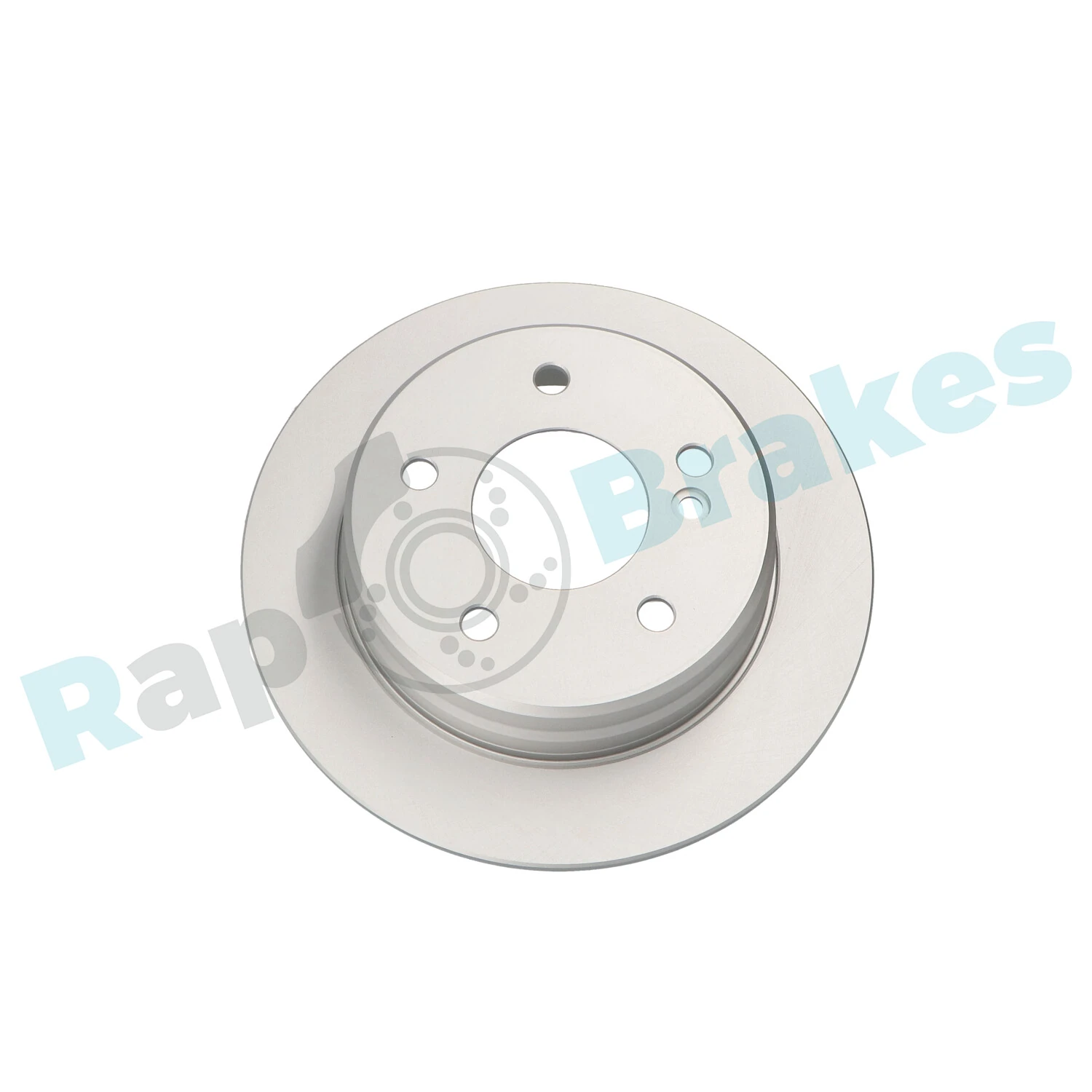 Brake Disc R-D0870C