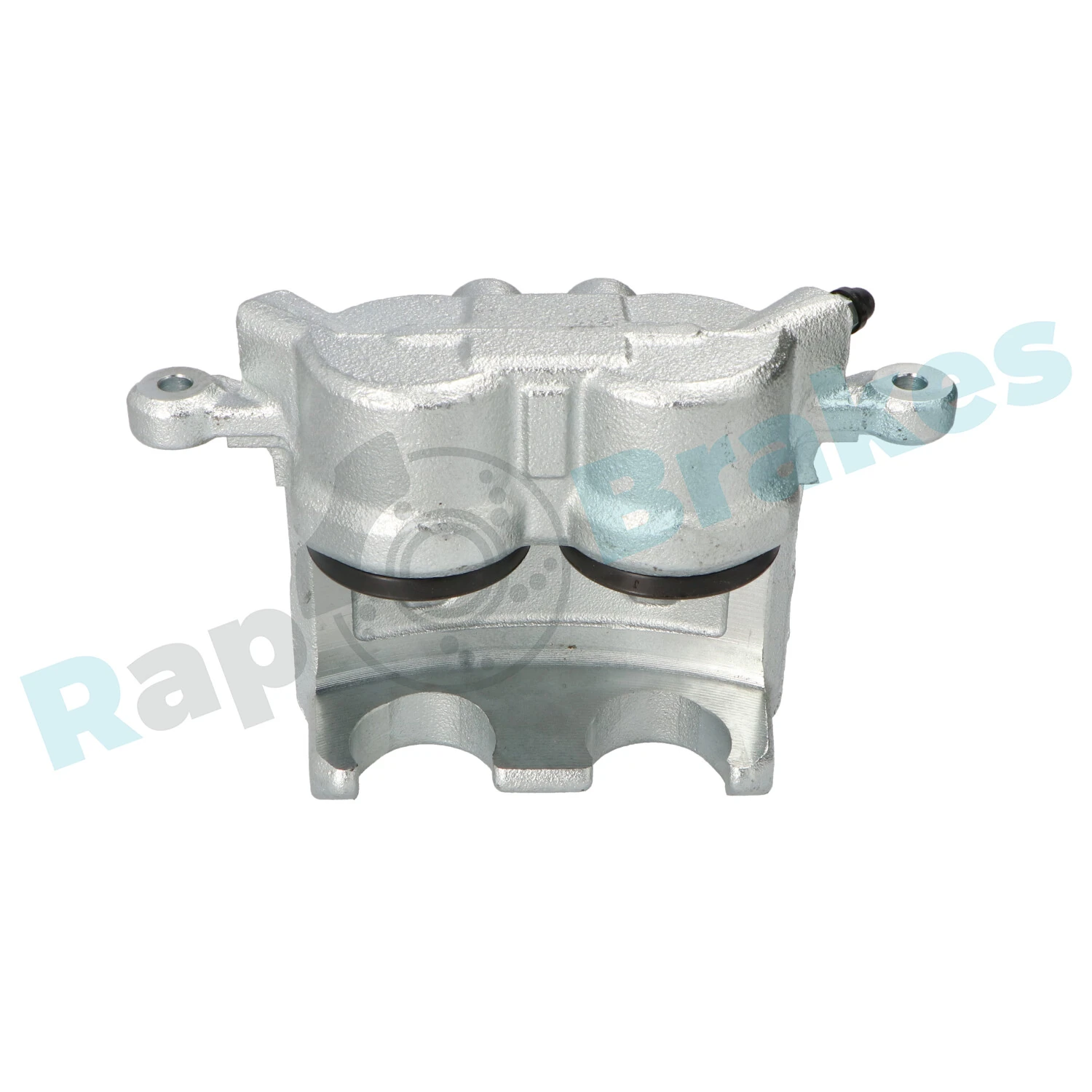 Brake Caliper R-K0241