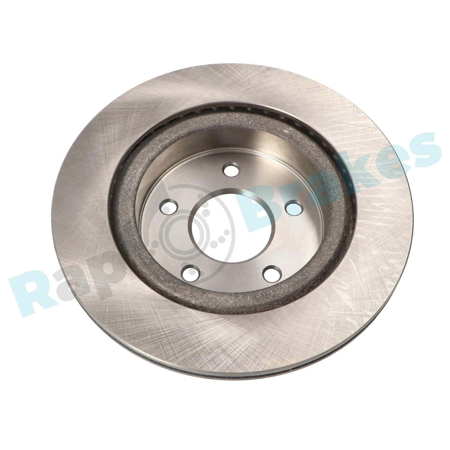 Brake Disc R-D1045