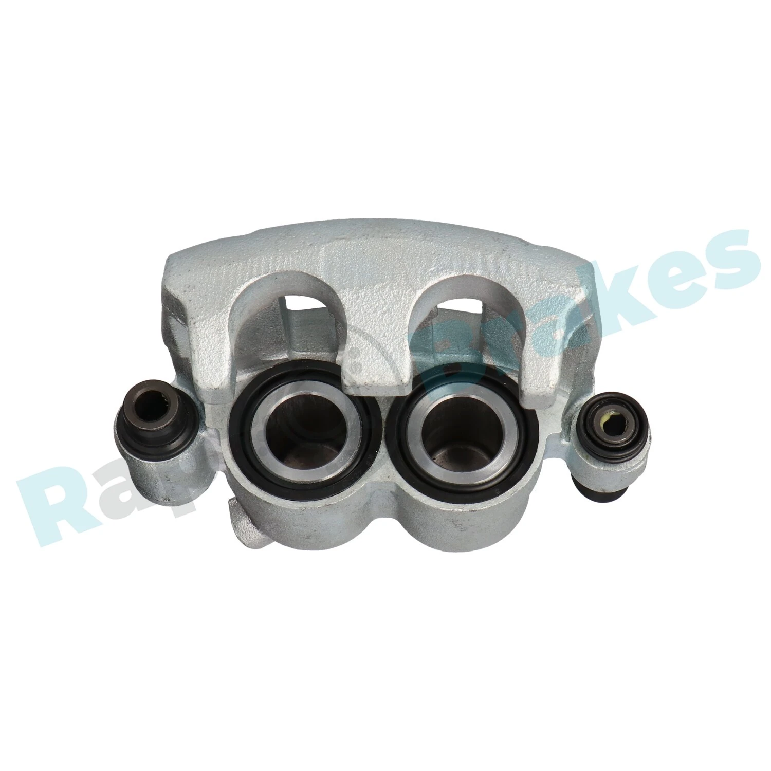 Brake Caliper R-K0412