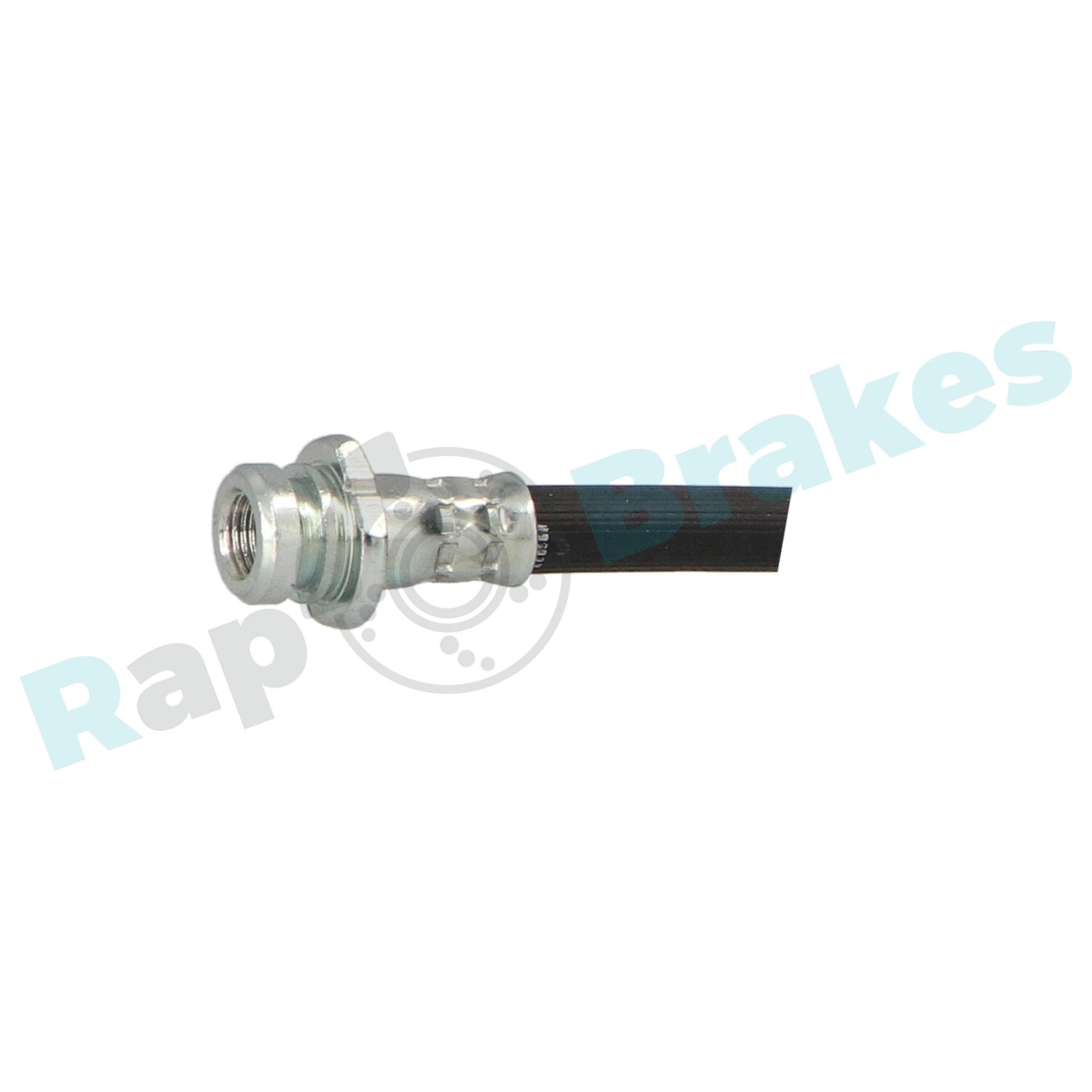 Brake Hose R-H0179