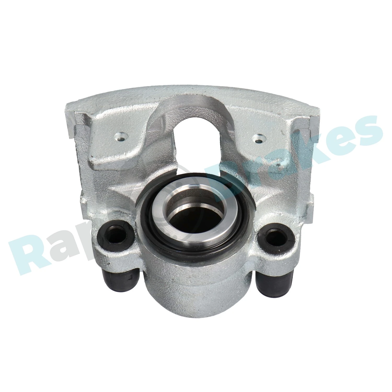 Brake Caliper R-K0515