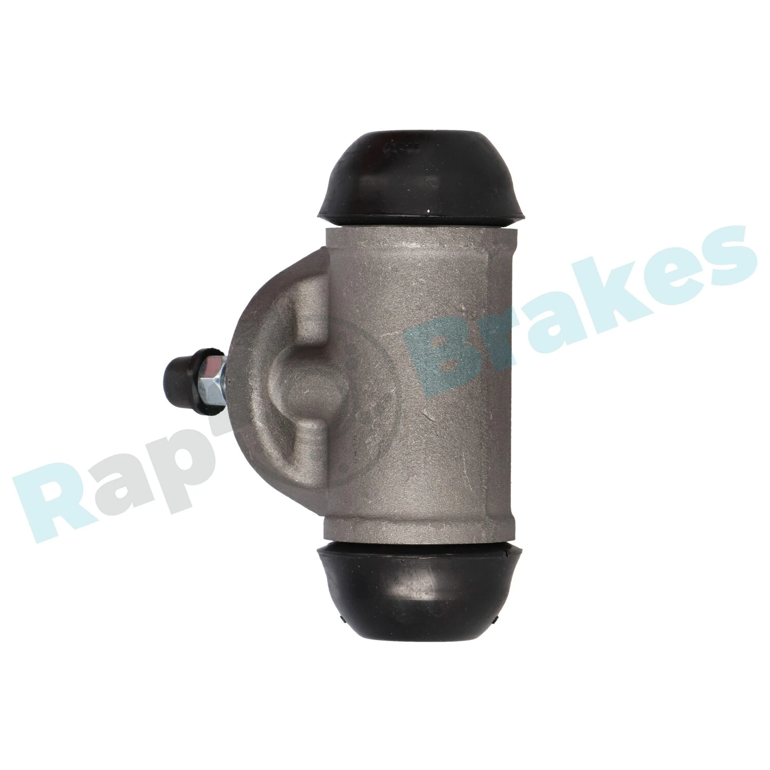 Wheel Brake Cylinder R-C0004