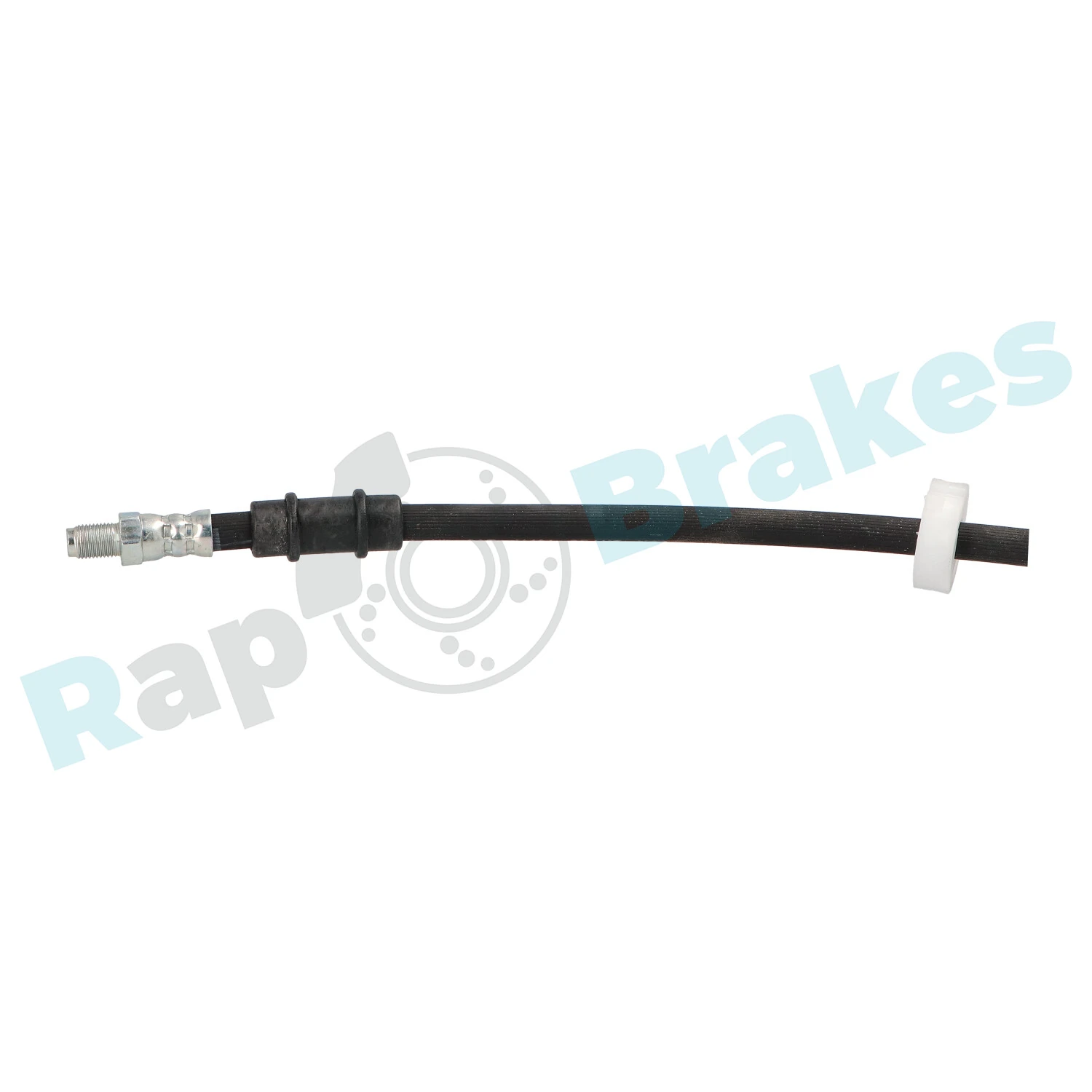 Brake Hose R-H0201