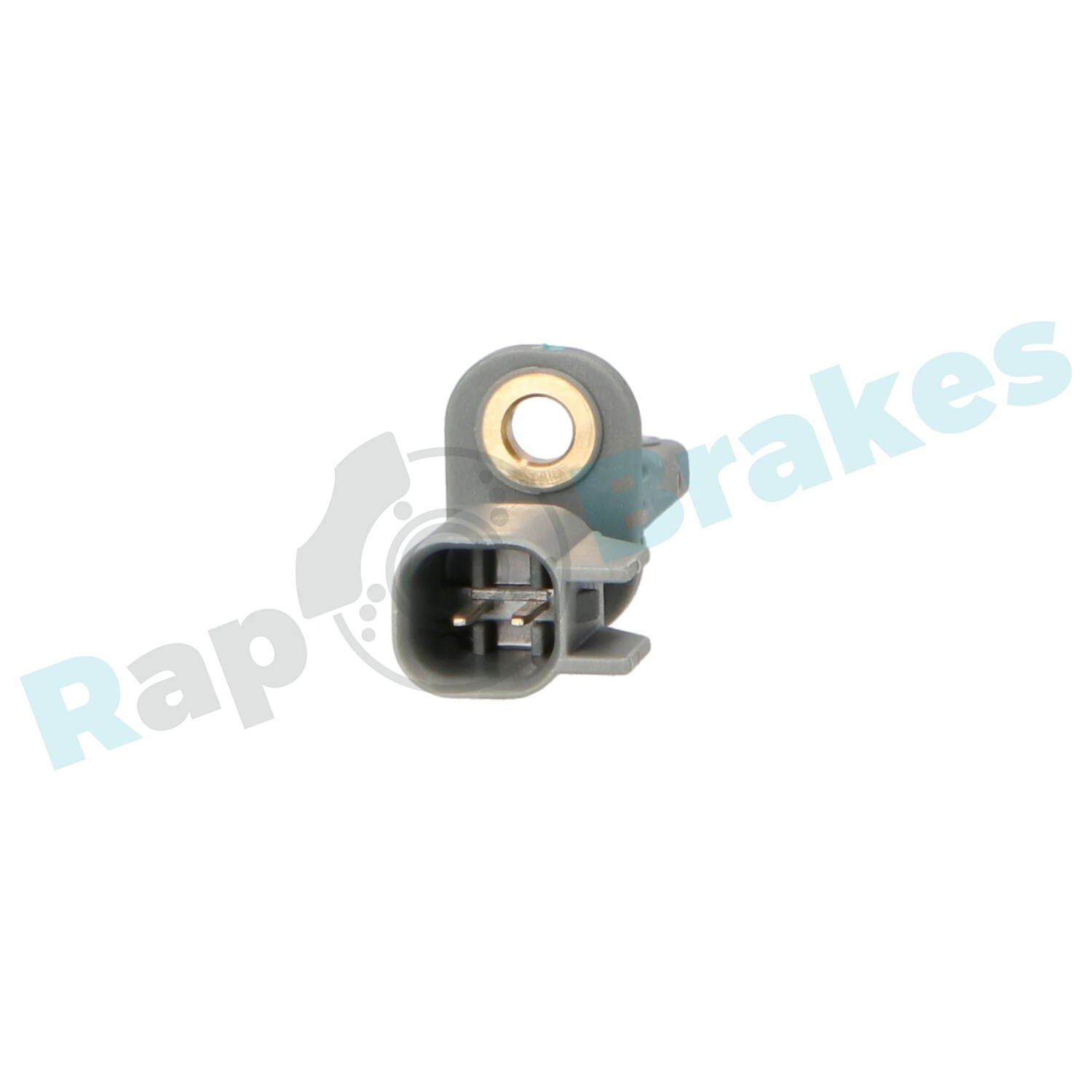 Sensor, wheel speed R-A0565