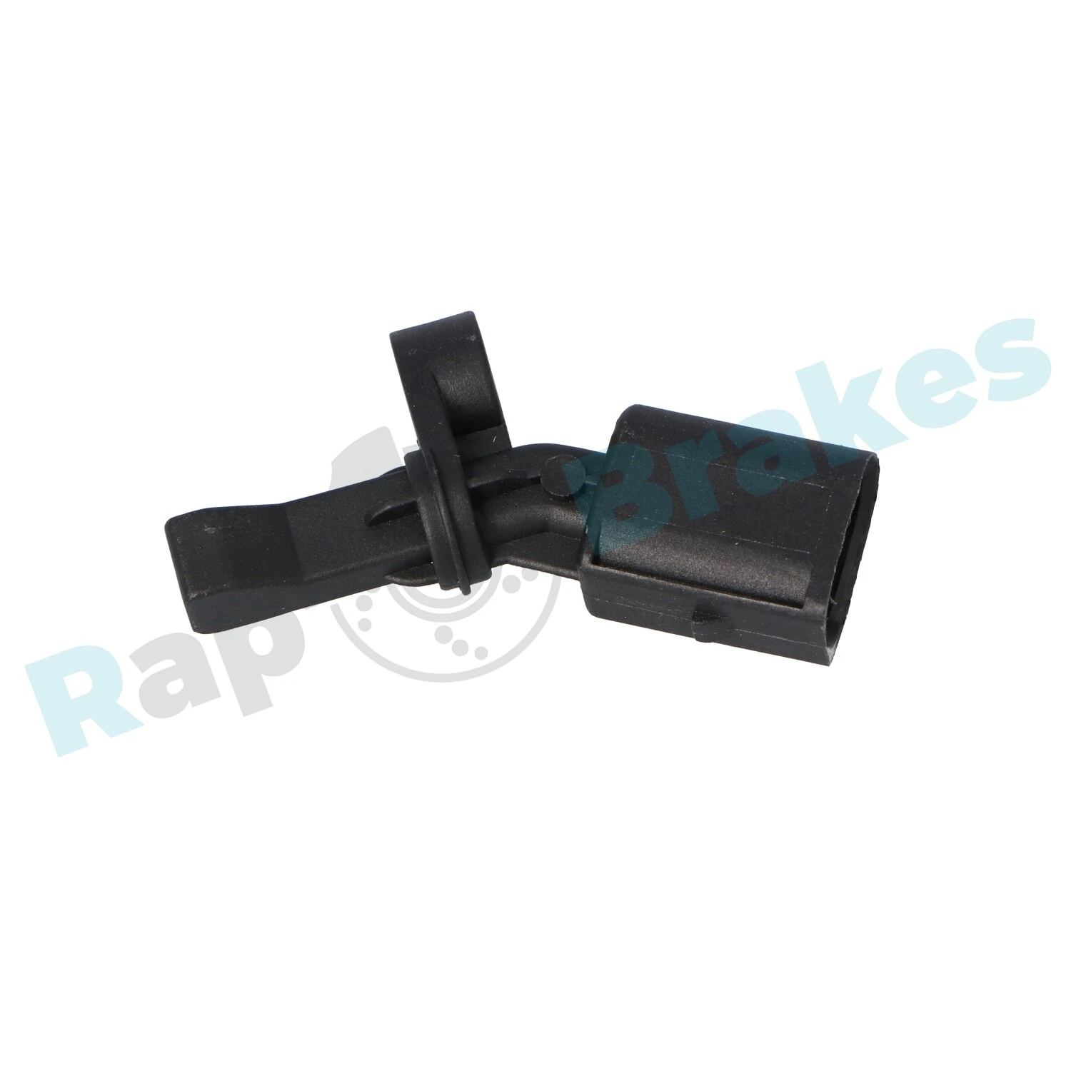 Sensor, wheel speed R-A0094