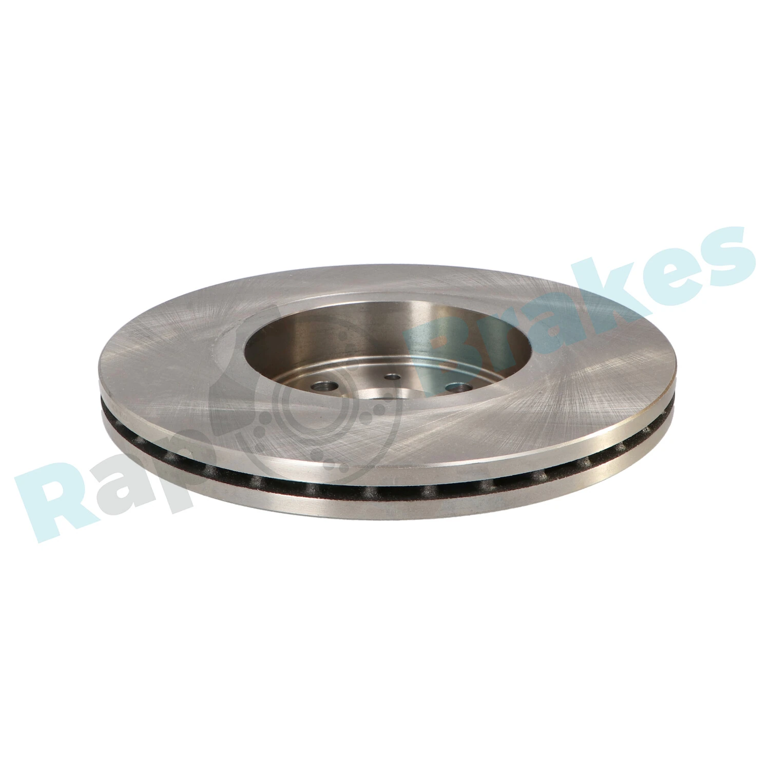 Brake Disc R-D0623