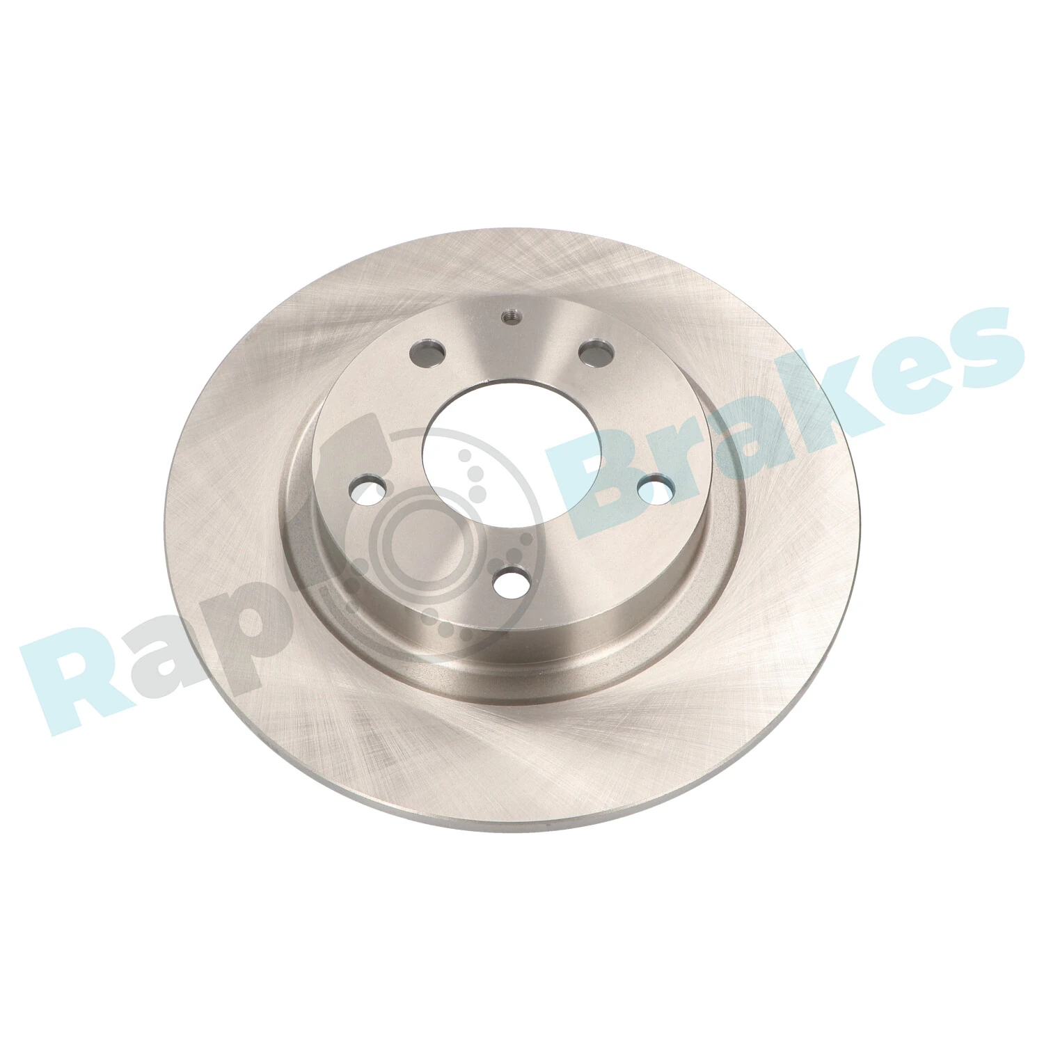 Brake Disc R-D0933