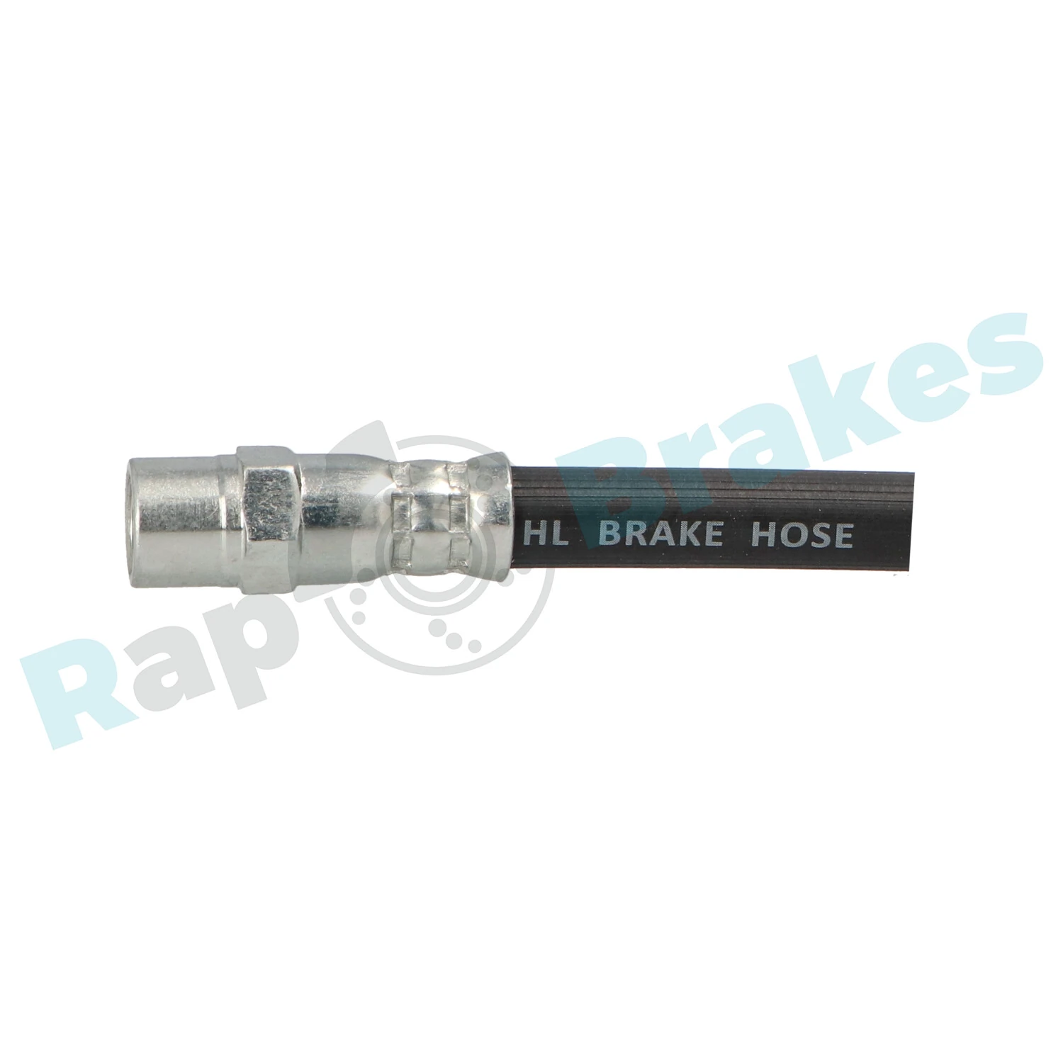 Brake Hose R-H0801