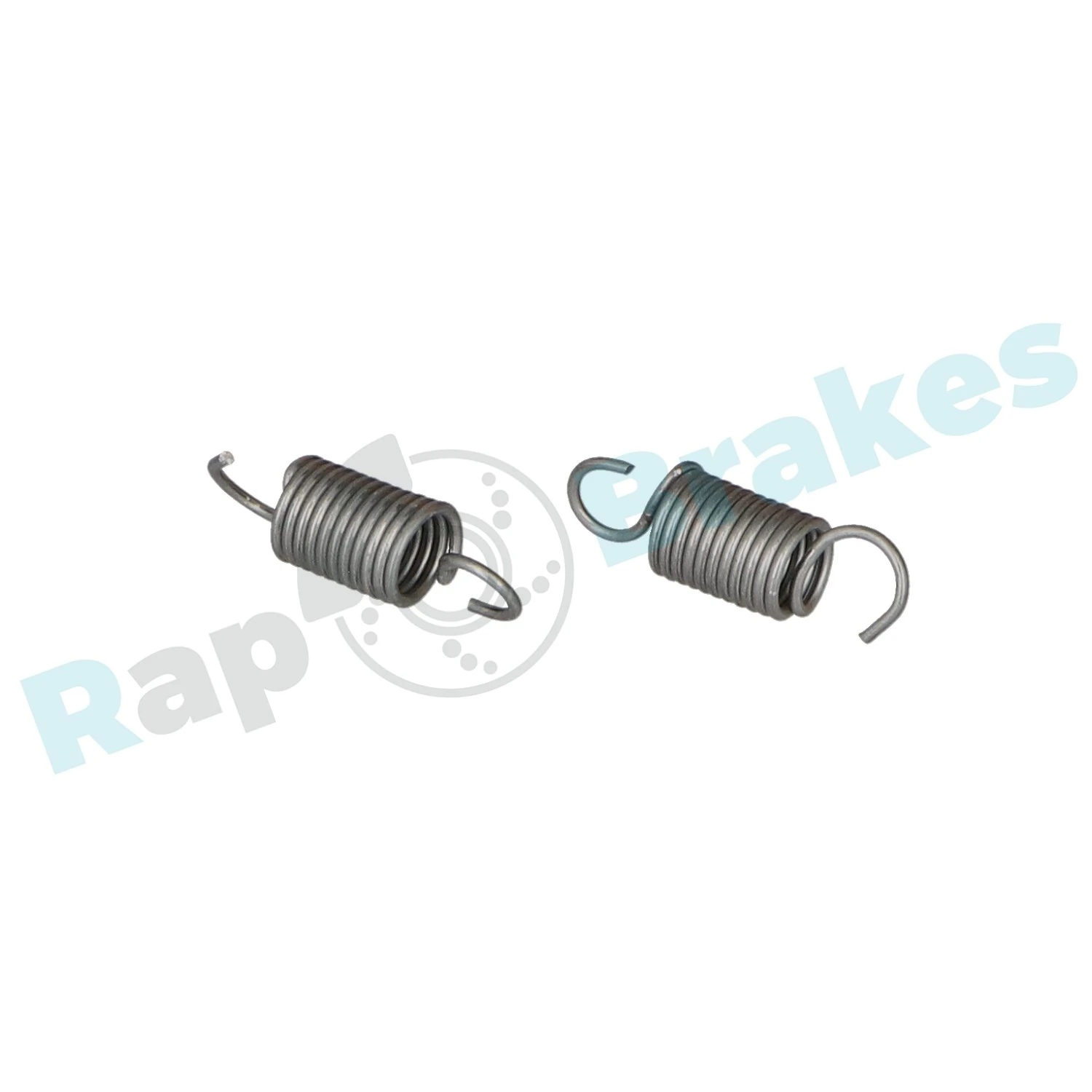 Accessory Kit, brake shoes R-T0173