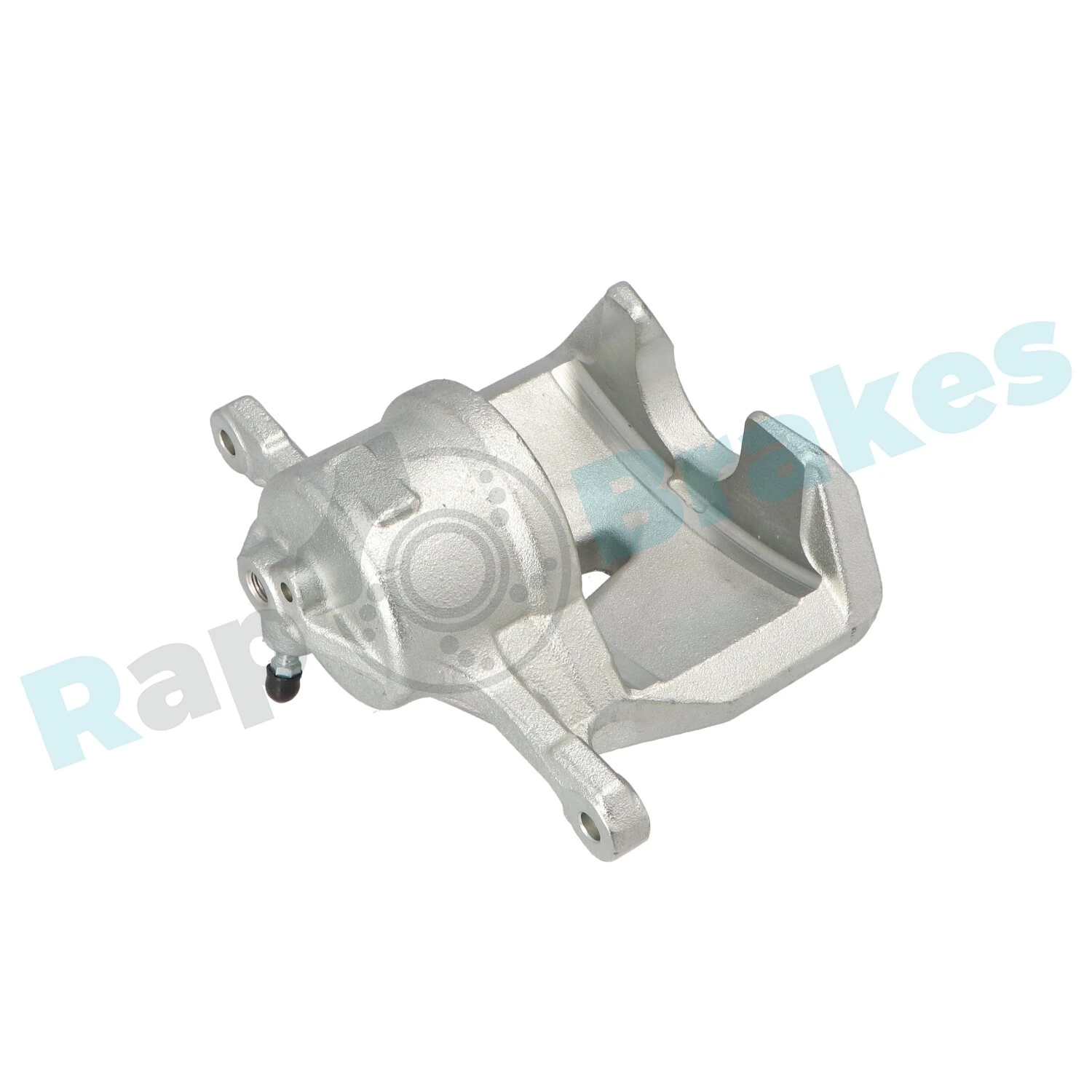Brake Caliper R-K0423
