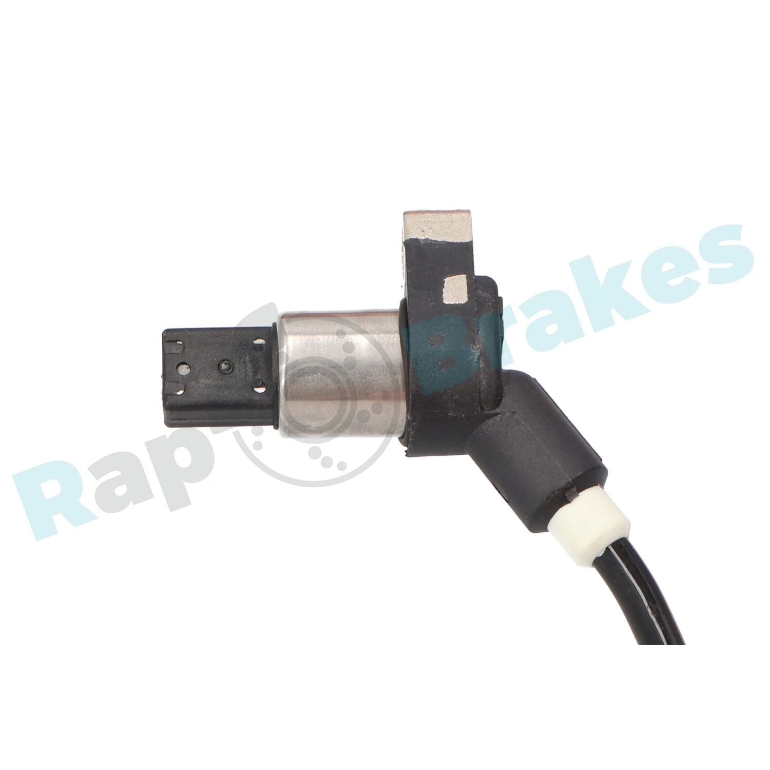 Sensor, wheel speed R-A0105