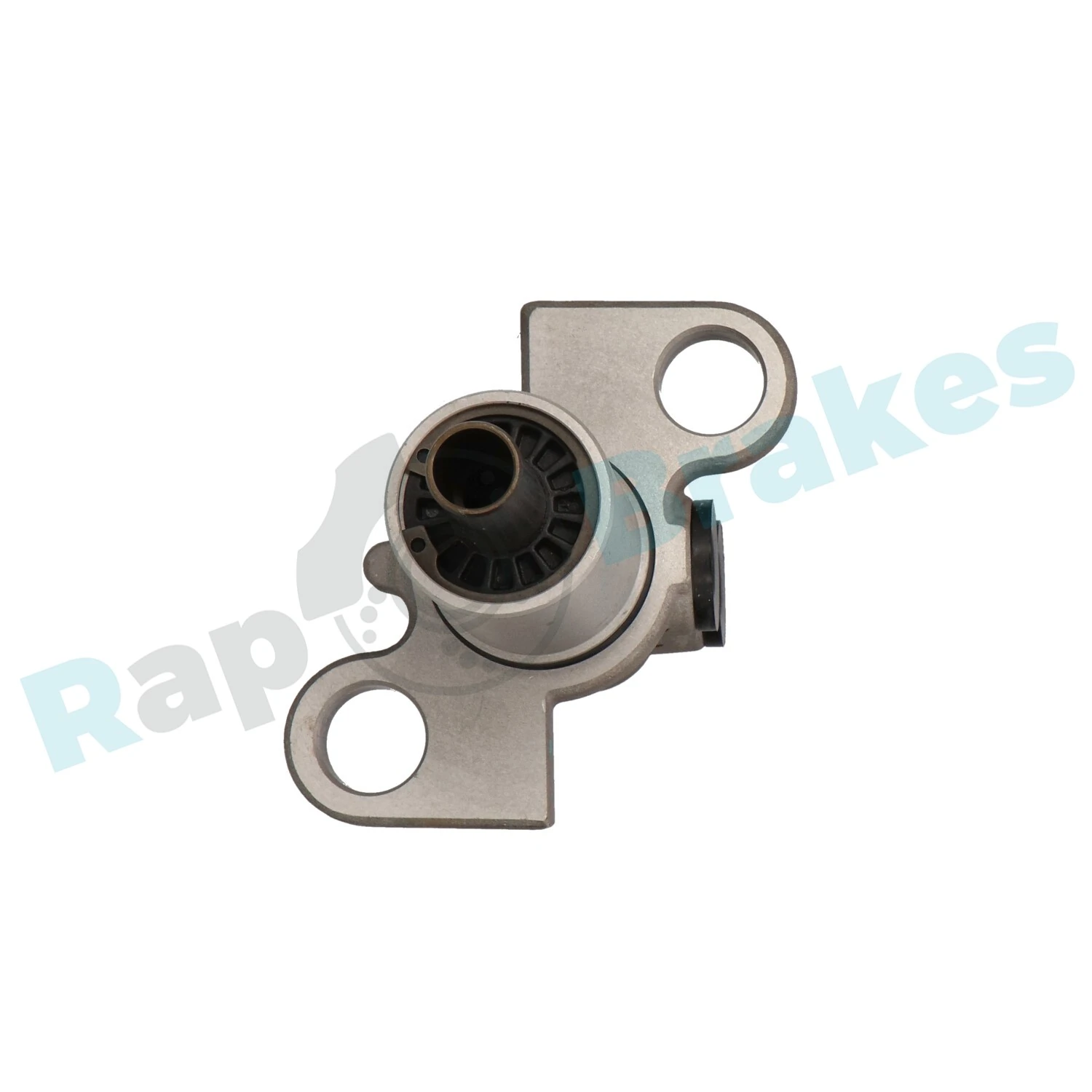 Brake Master Cylinder R-M0134