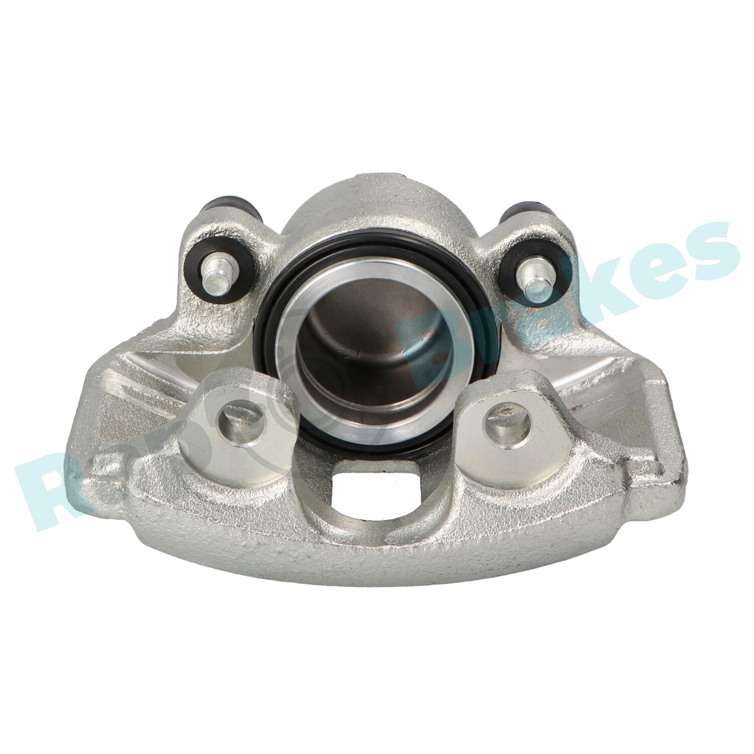 Brake Caliper R-K0215