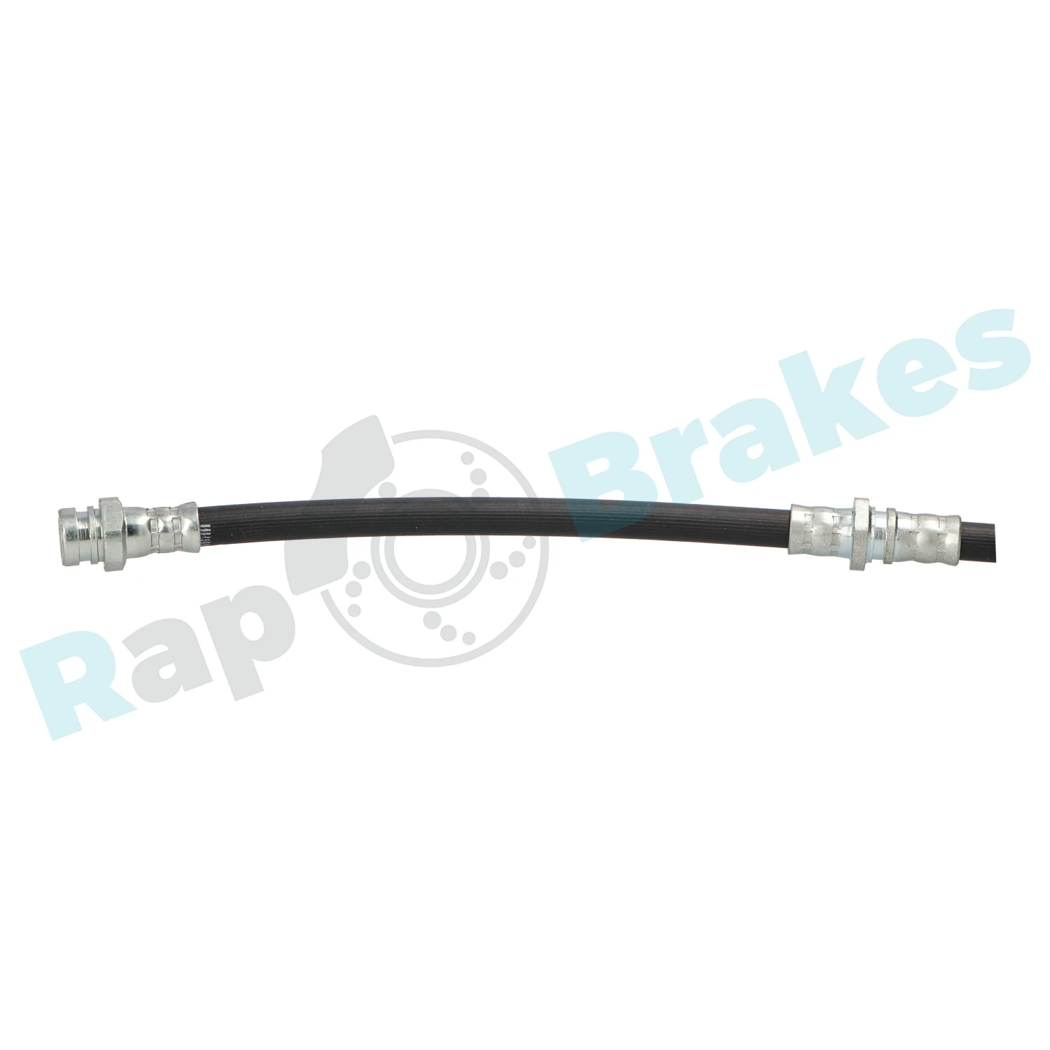 Brake Hose R-H1145