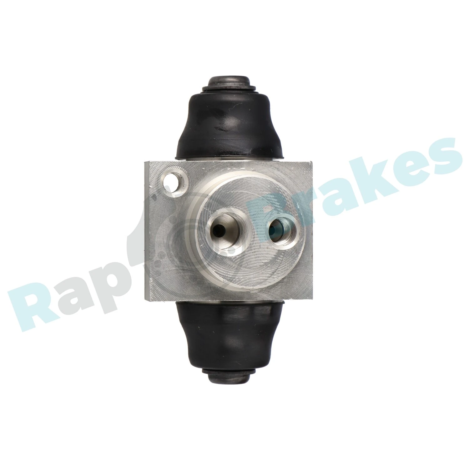 Wheel Brake Cylinder R-C0060