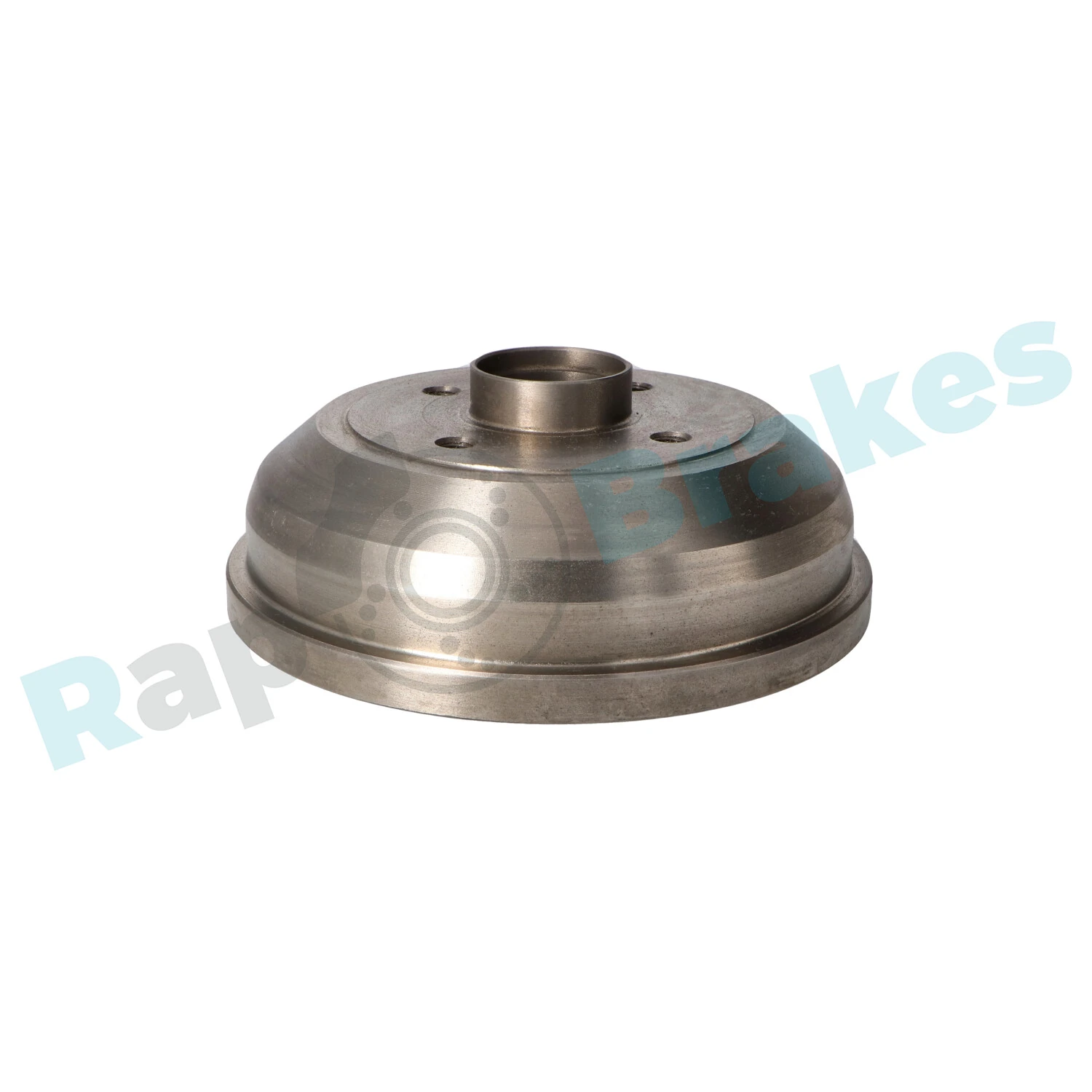 Brake Drum R-E0095