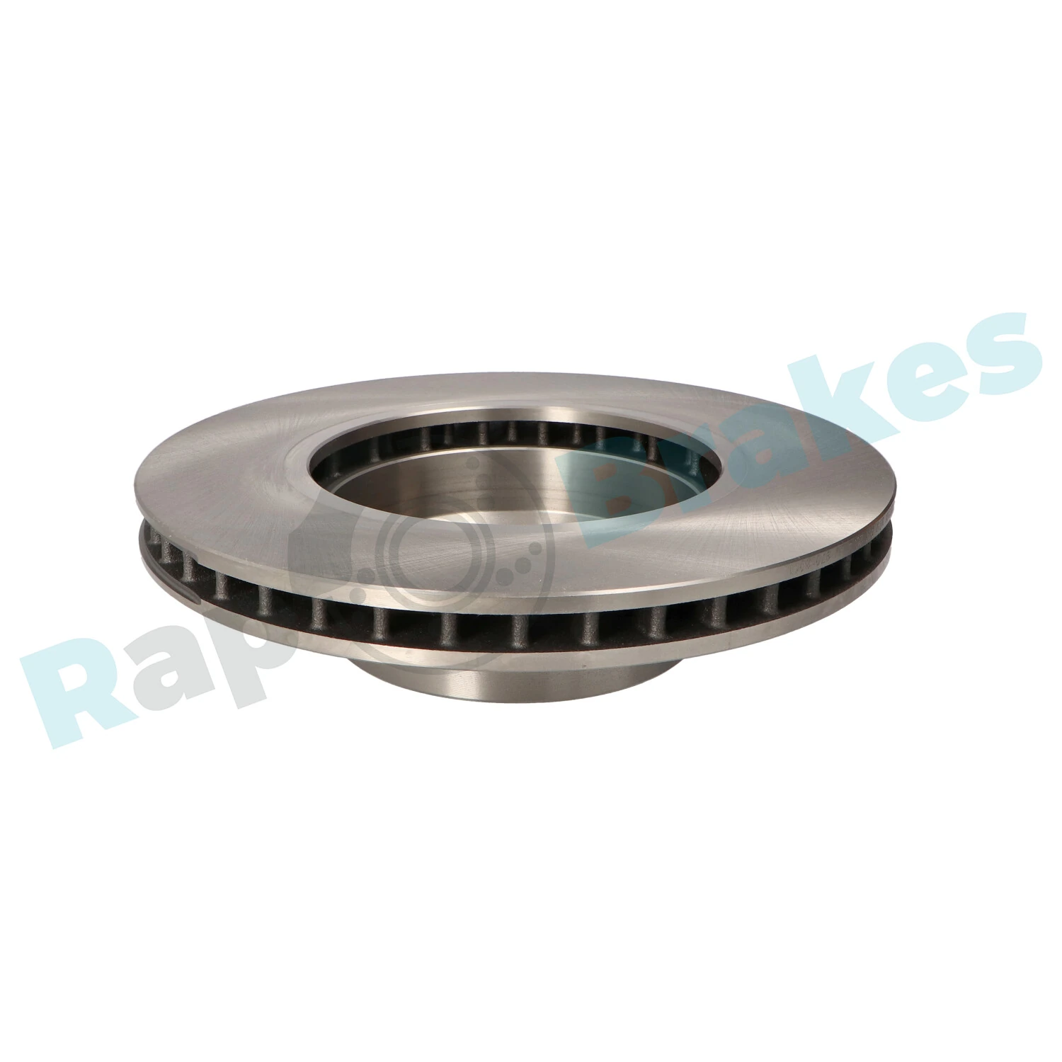 Cincin rem R-D0763