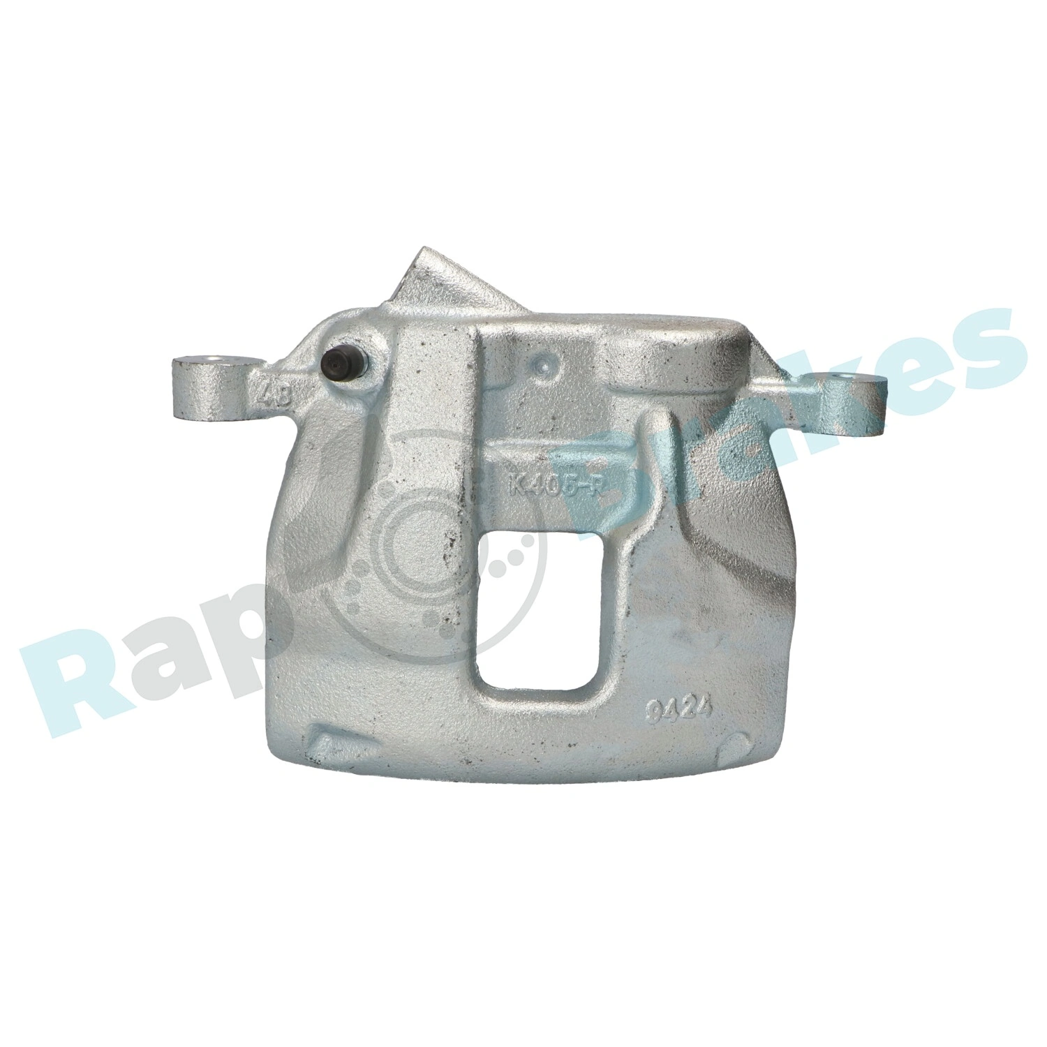 Brake Caliper R-K0352