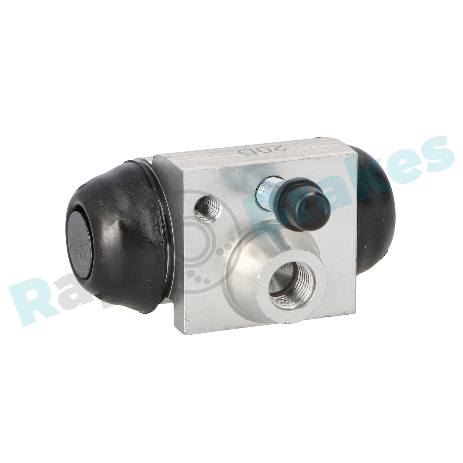 Wheel Brake Cylinder R-C0223