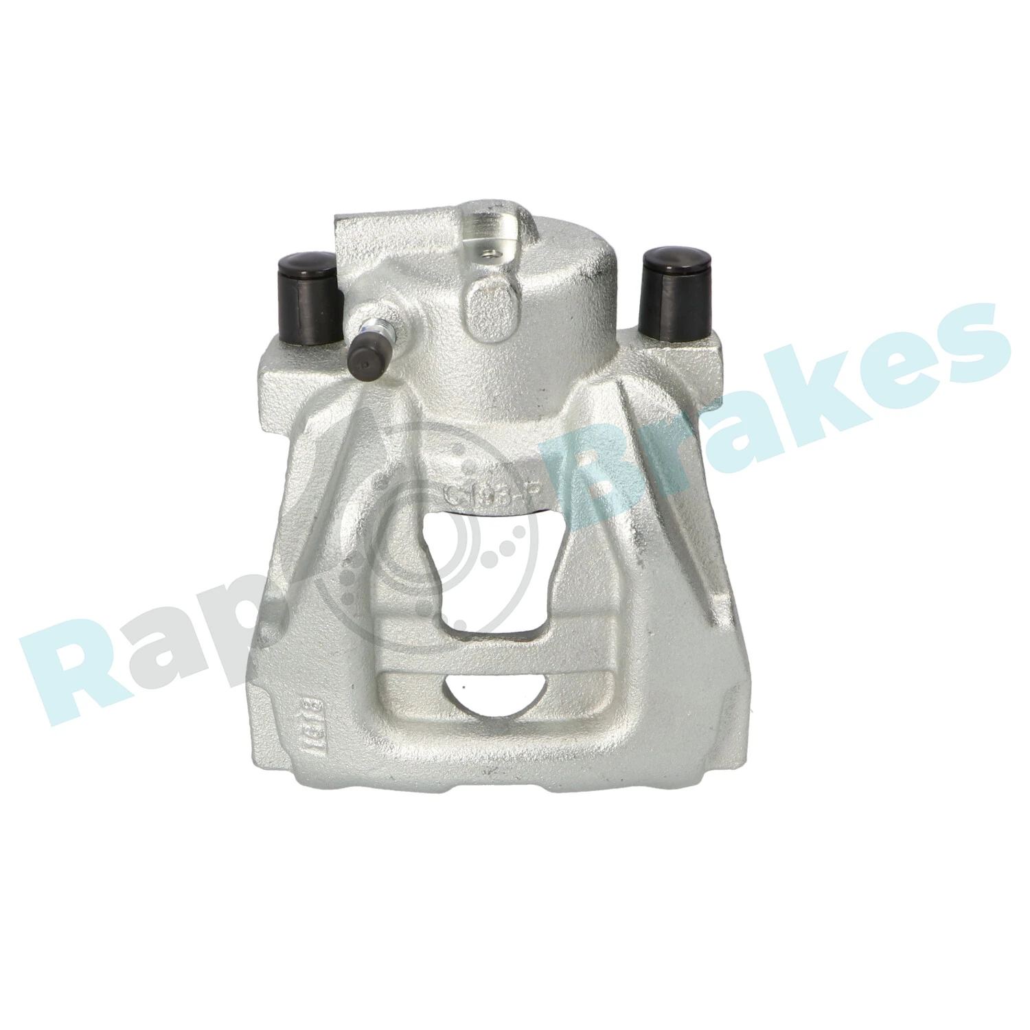 Brake Caliper R-K0813