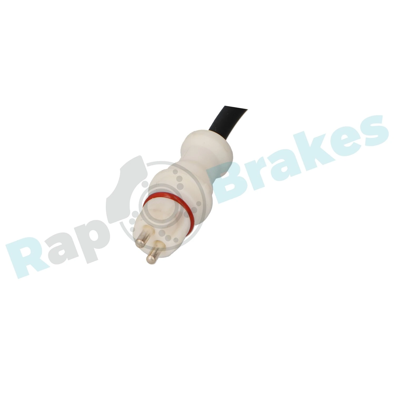 Sensor, wheel speed R-A0024