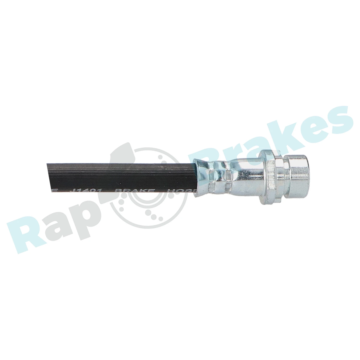 Brake Hose R-H0958