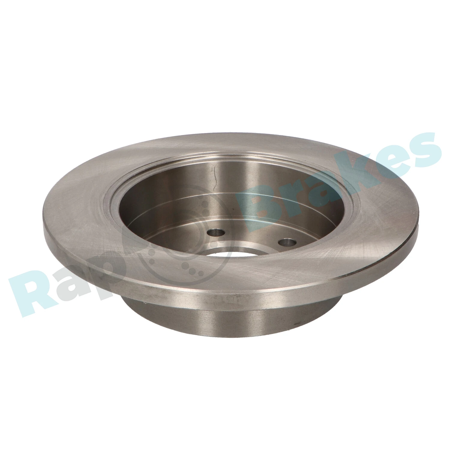 Brake Disc R-D0286