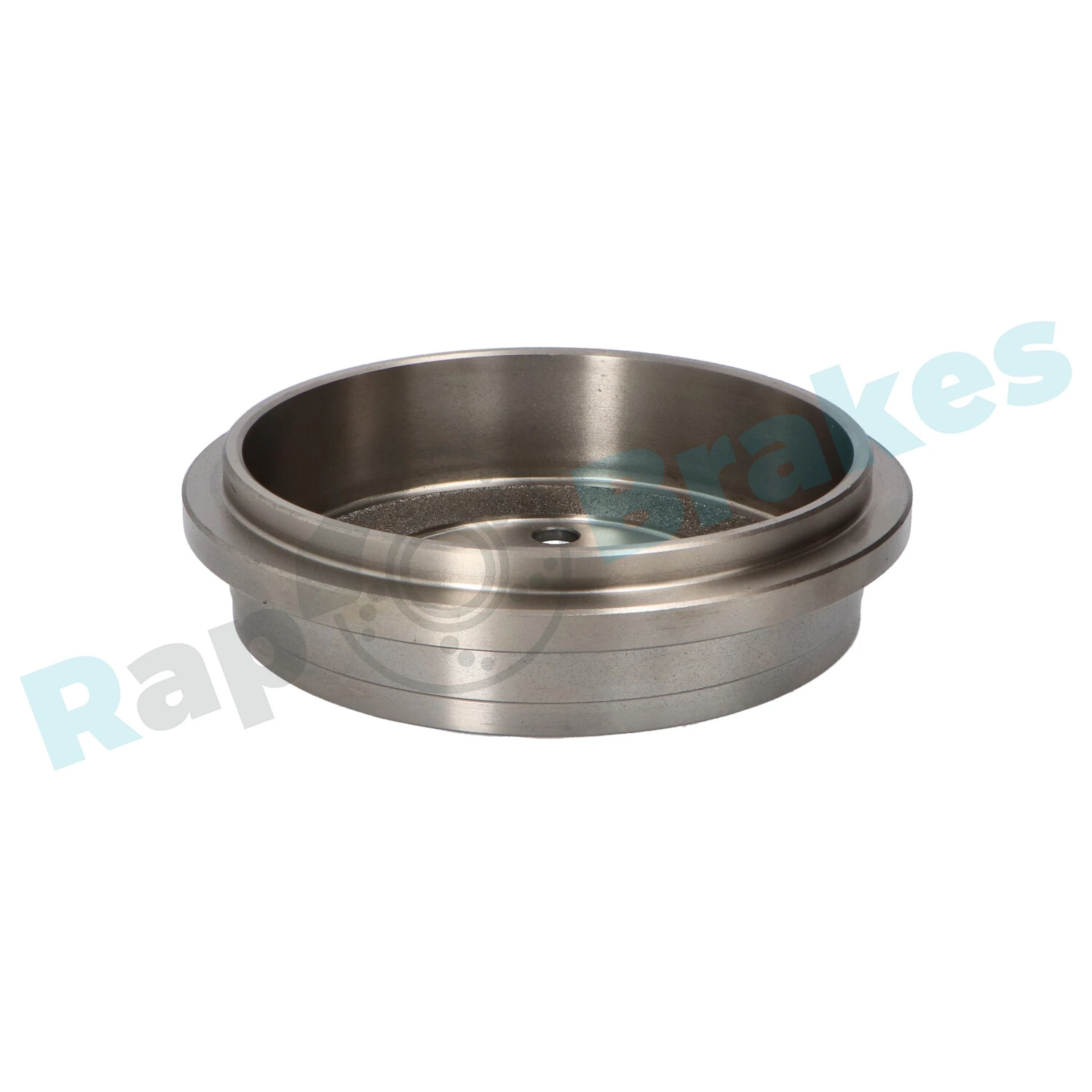 Brake Drum R-E0093