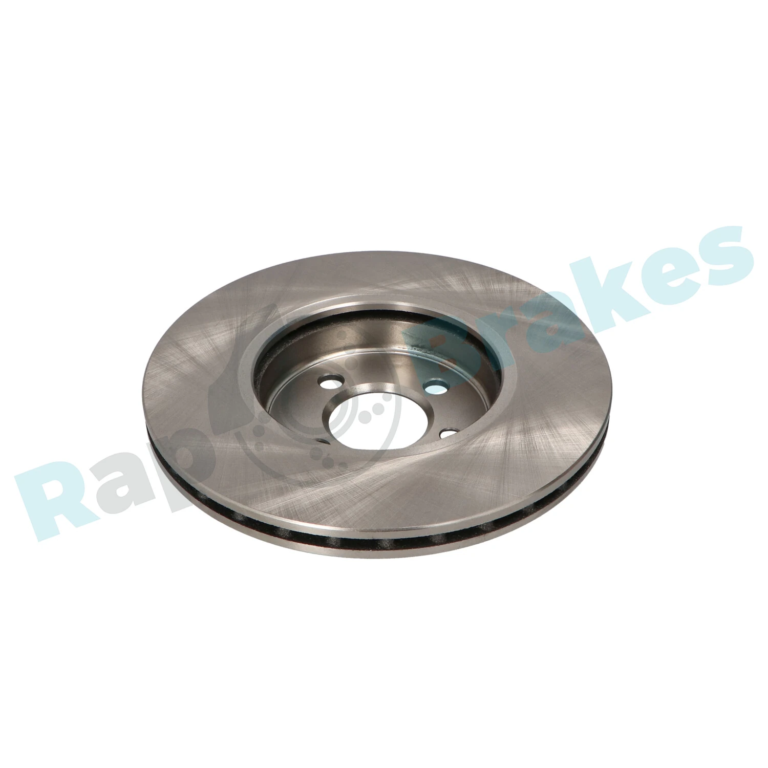 Brake Disc R-D0193