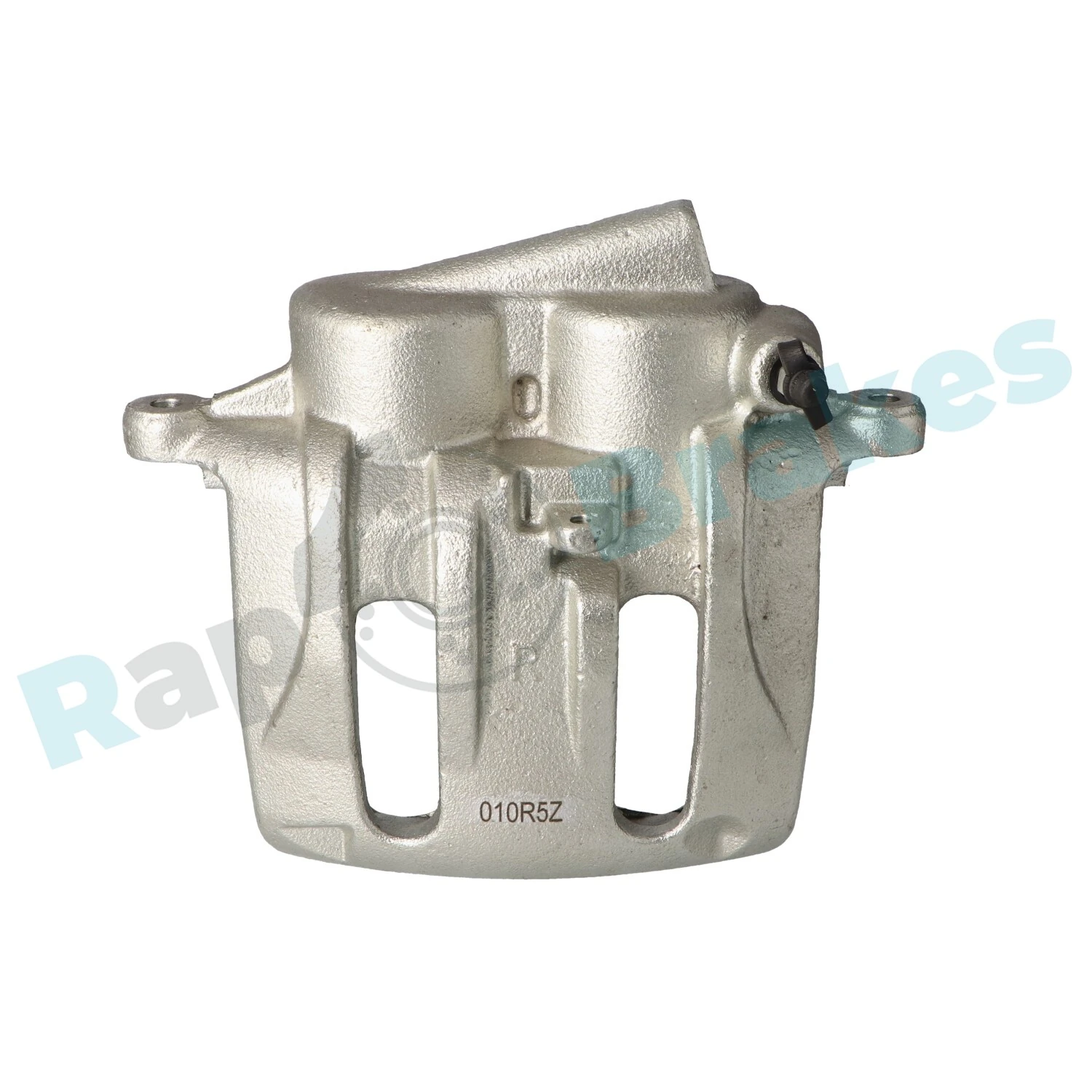 Brake Caliper R-K0266