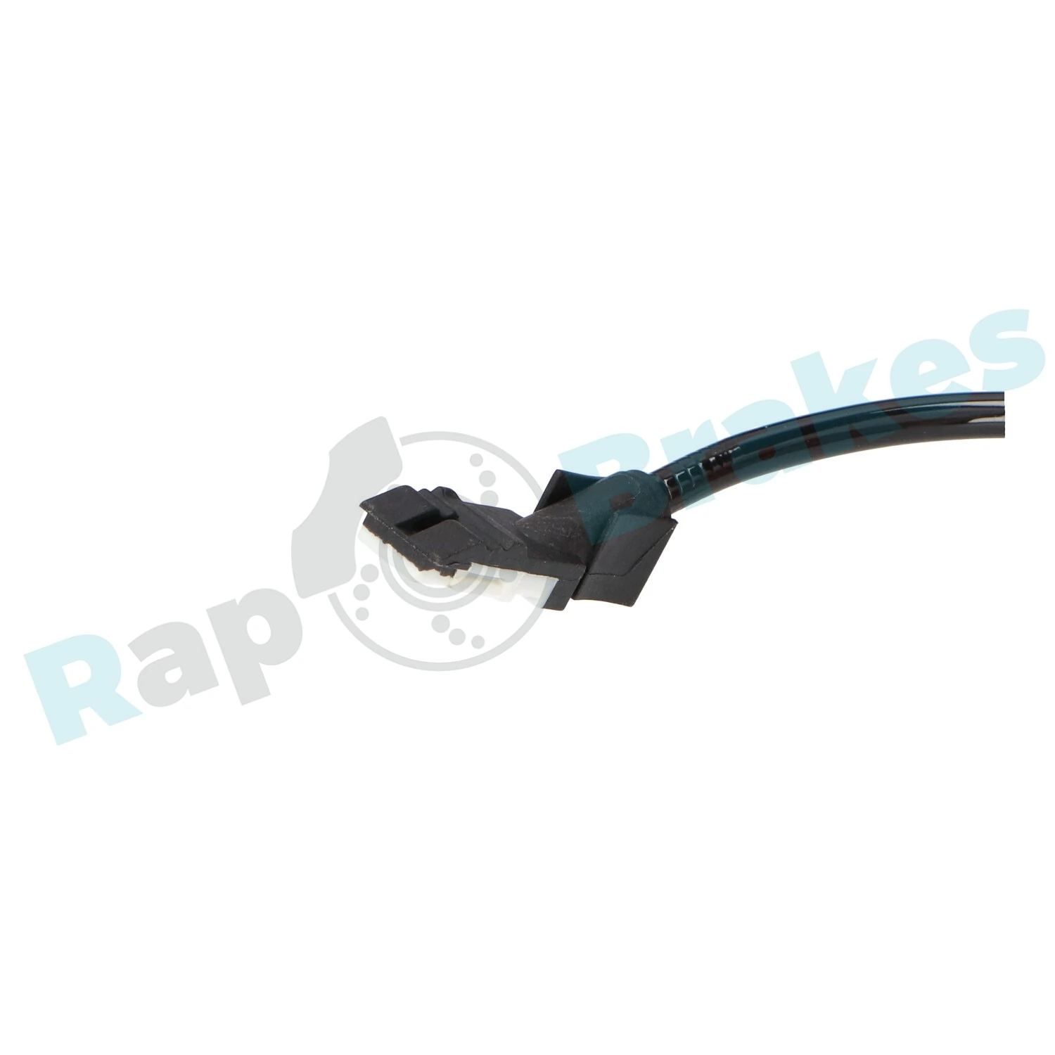 Sensor, wheel speed R-A0039