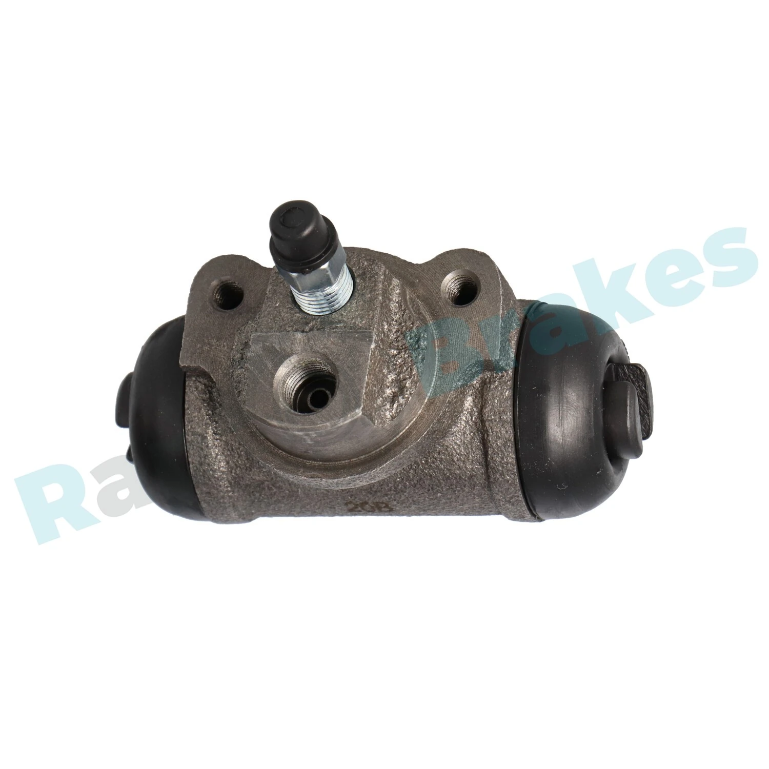 Wheel Brake Cylinder R-C0076