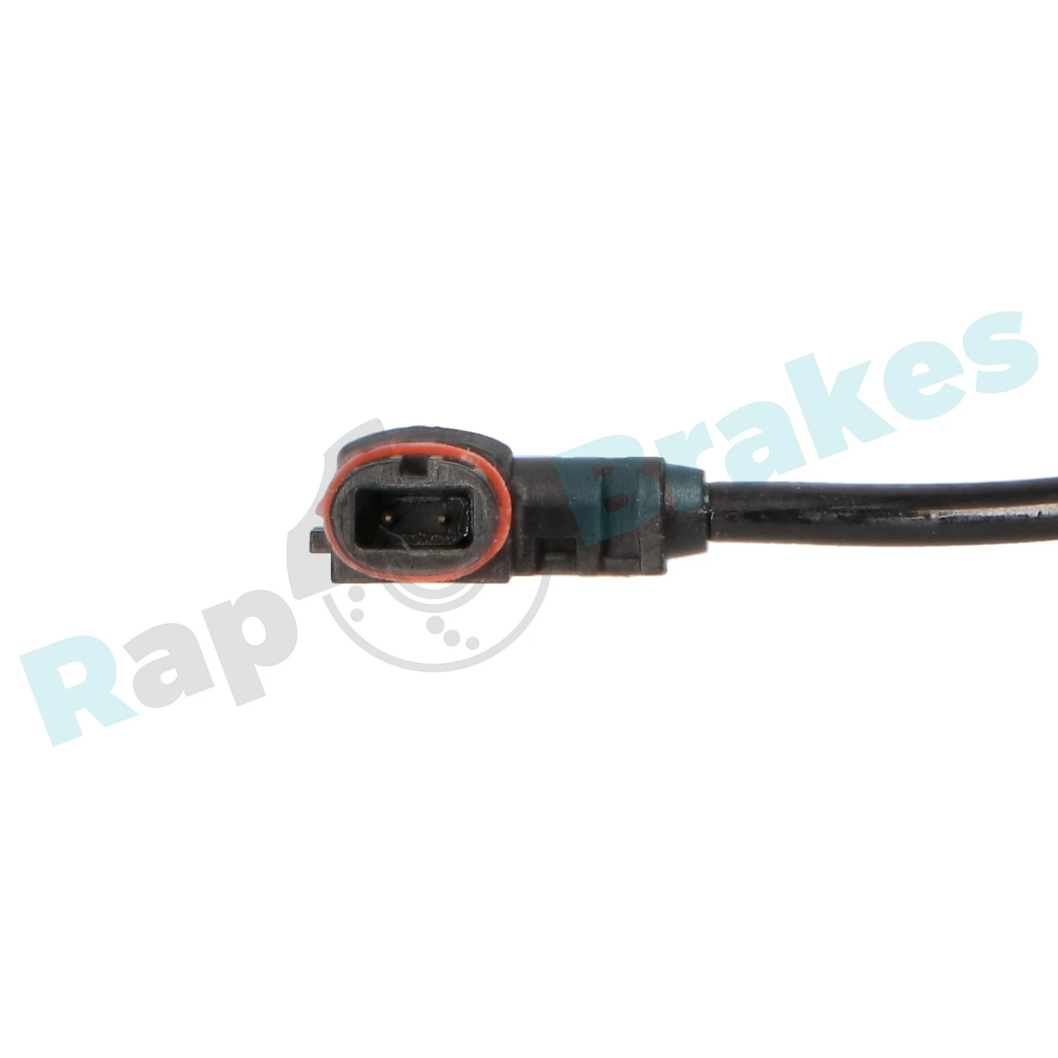 Sensor, wheel speed R-A0573