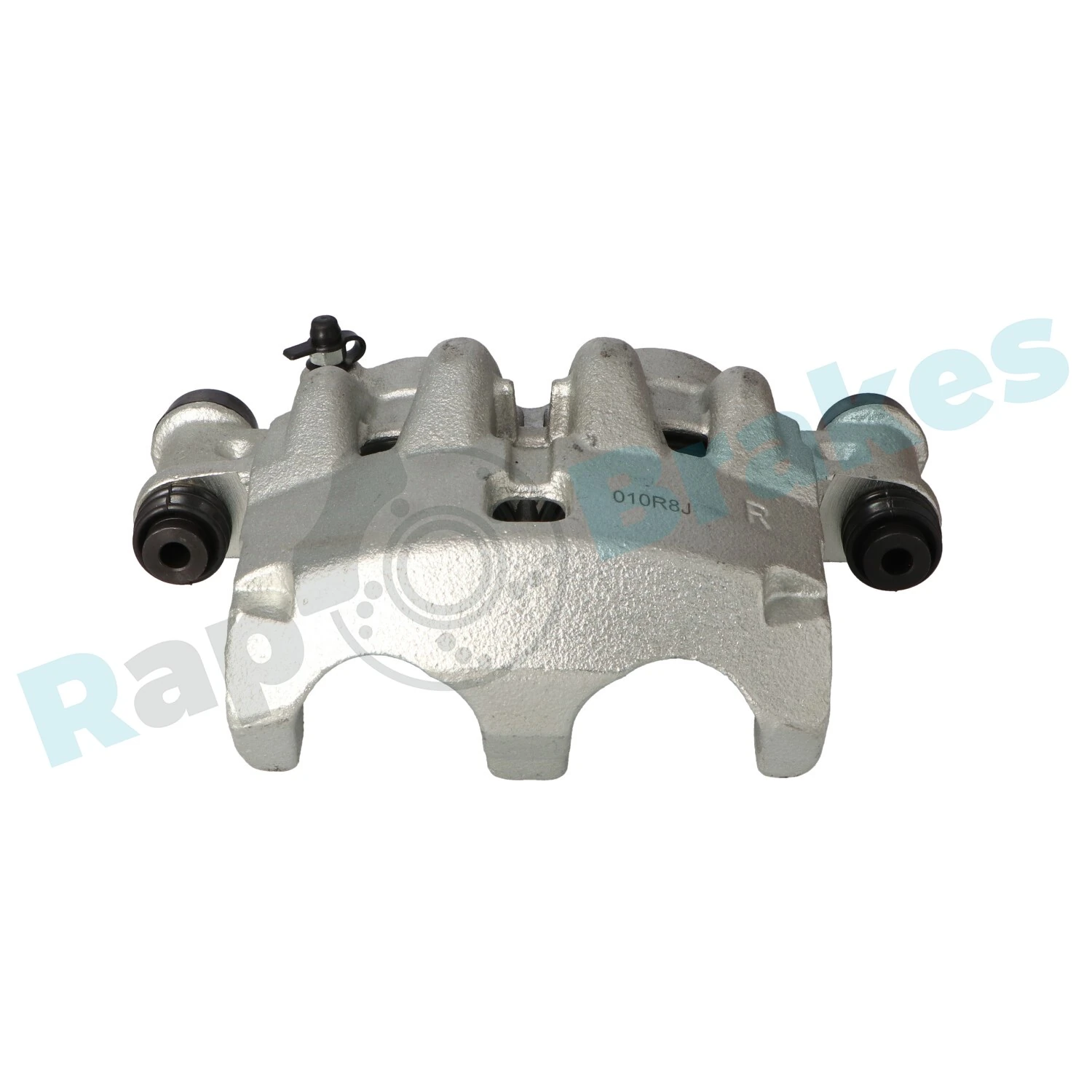 Brake Caliper R-K0358