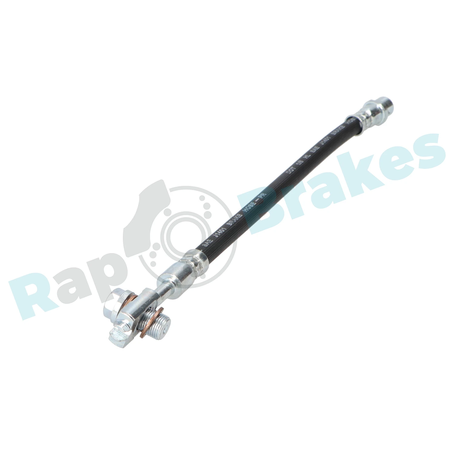 Brake Hose R-H0067