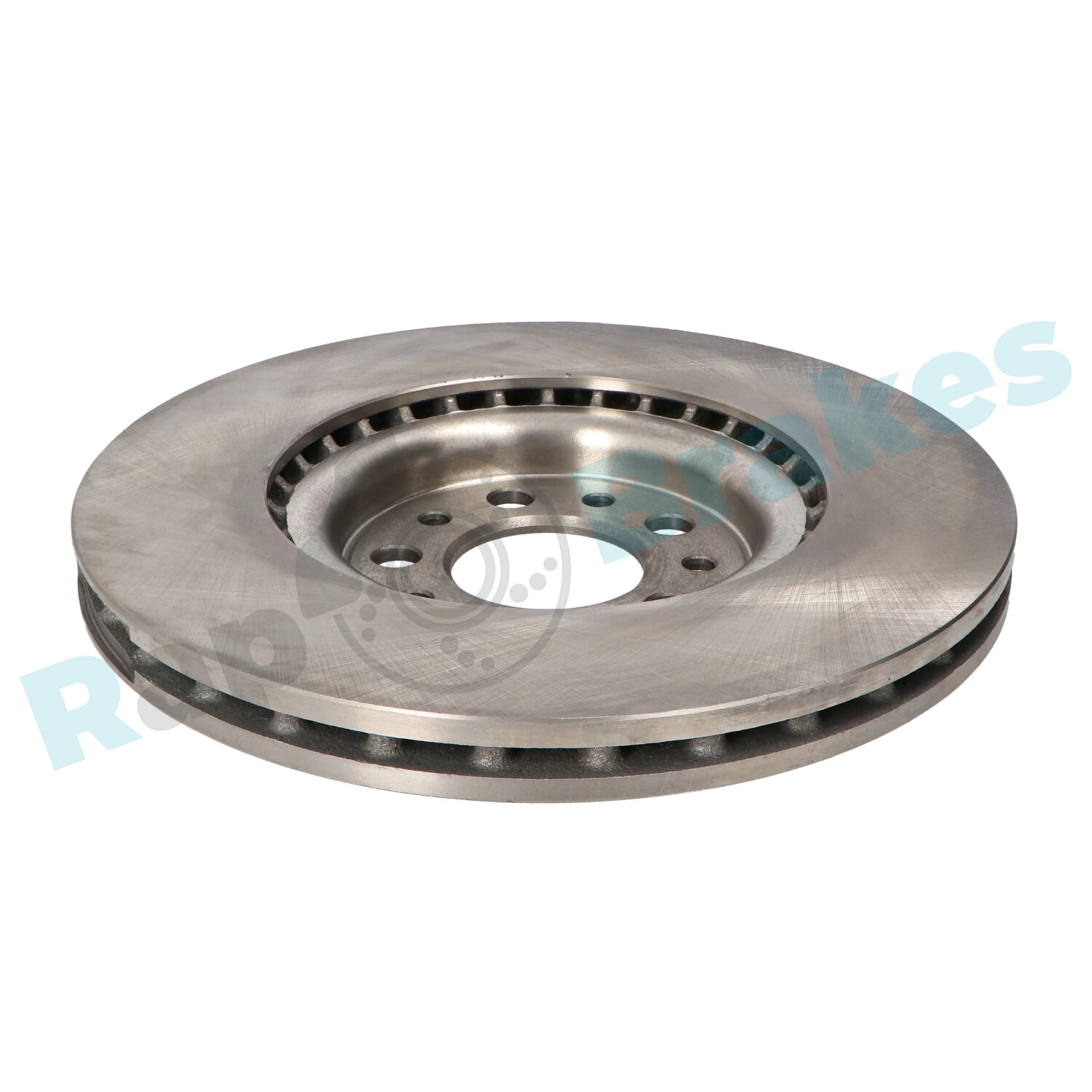Brake Disc R-D0374